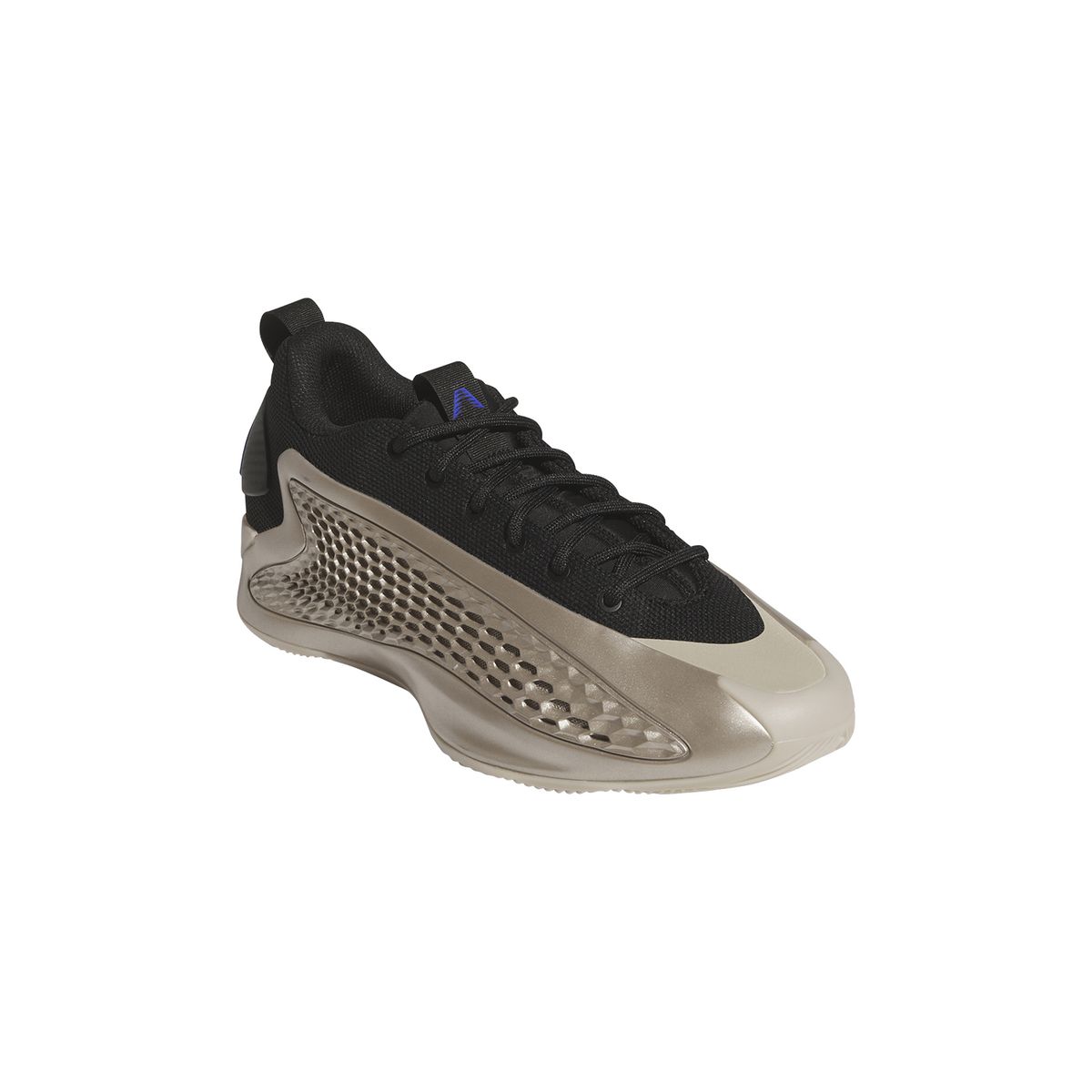 ADIDAS - Zapatillas Basketball Hombre Adidas Anthony Edwards 1 Low