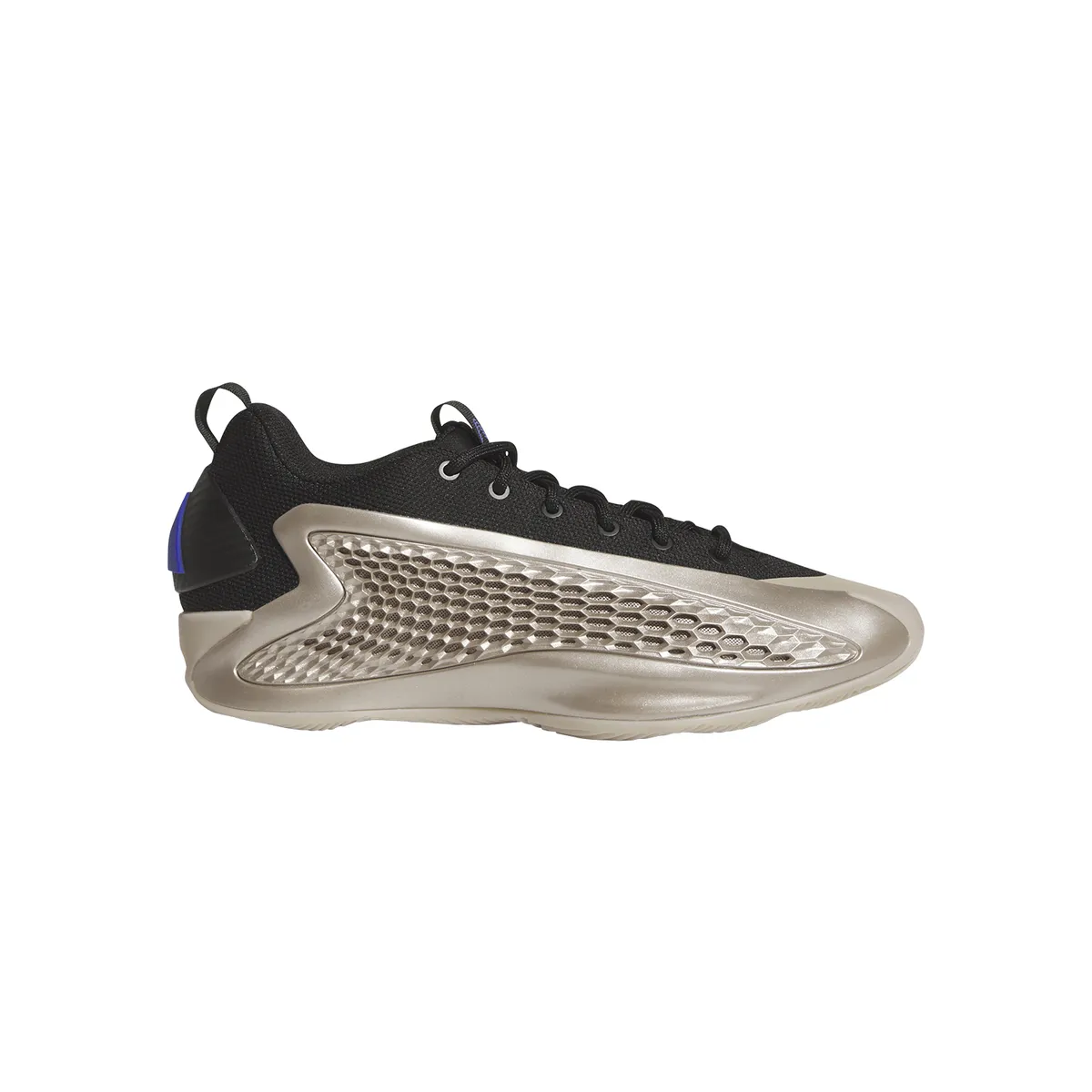 ADIDAS - Zapatillas Basketball Hombre Adidas Anthony Edwards 1 Low