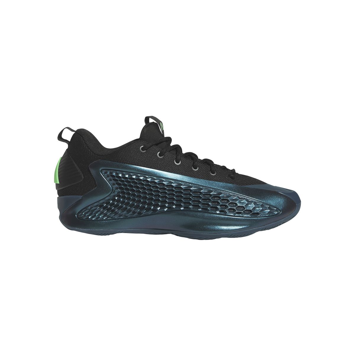 ADIDAS - Zapatillas Basketball Hombre Adidas Anthony Edwards 1 Low