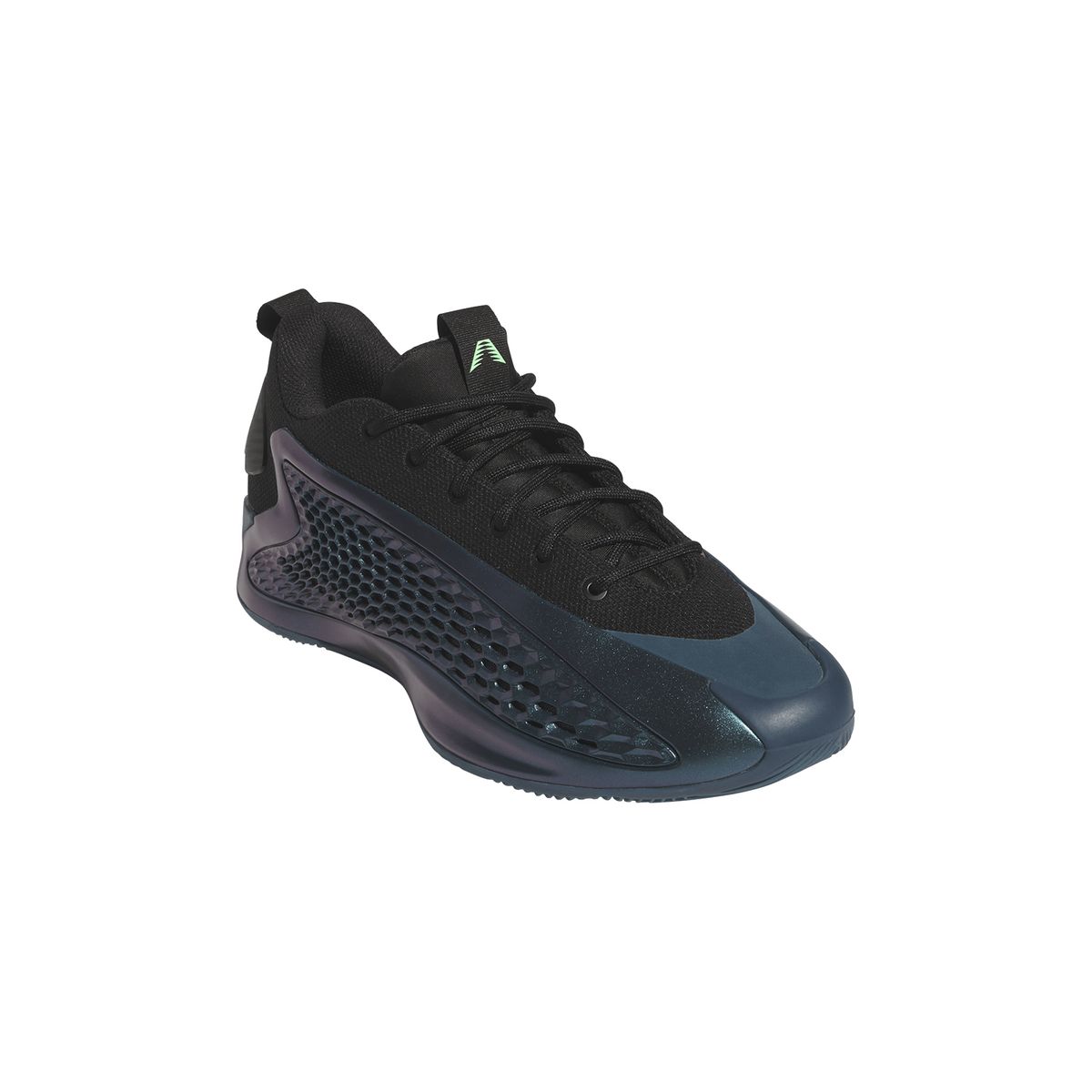 ADIDAS - Zapatillas Basketball Hombre Adidas Anthony Edwards 1 Low