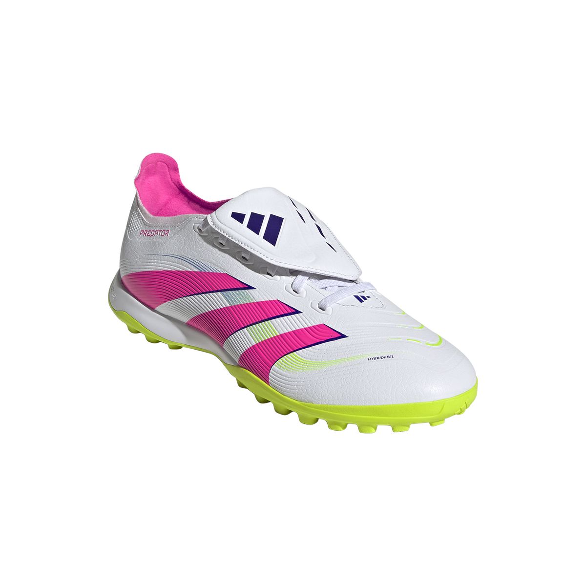 ADIDAS - Zapatillas Football Hombre Adidas Predator League Ft Turf