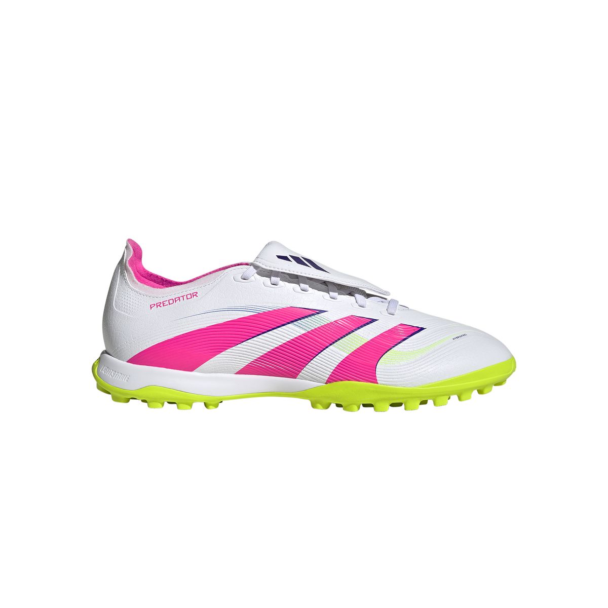 ADIDAS - Zapatillas Football Hombre Adidas Predator League Ft Turf