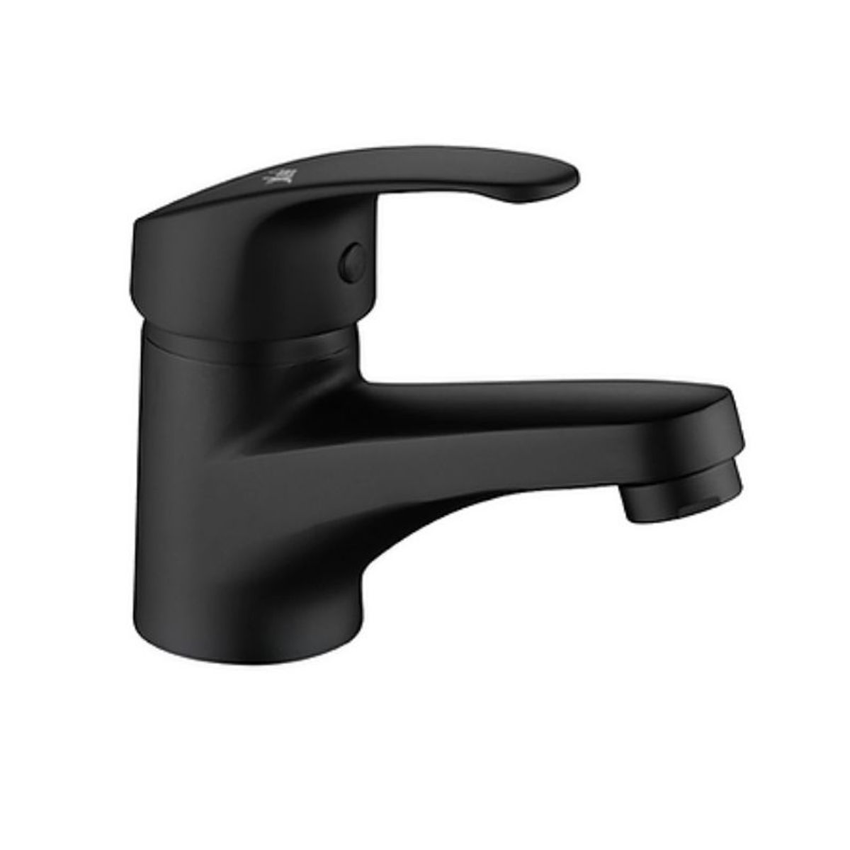 XM - MEZCLADORA MONOCOMANDO M00301