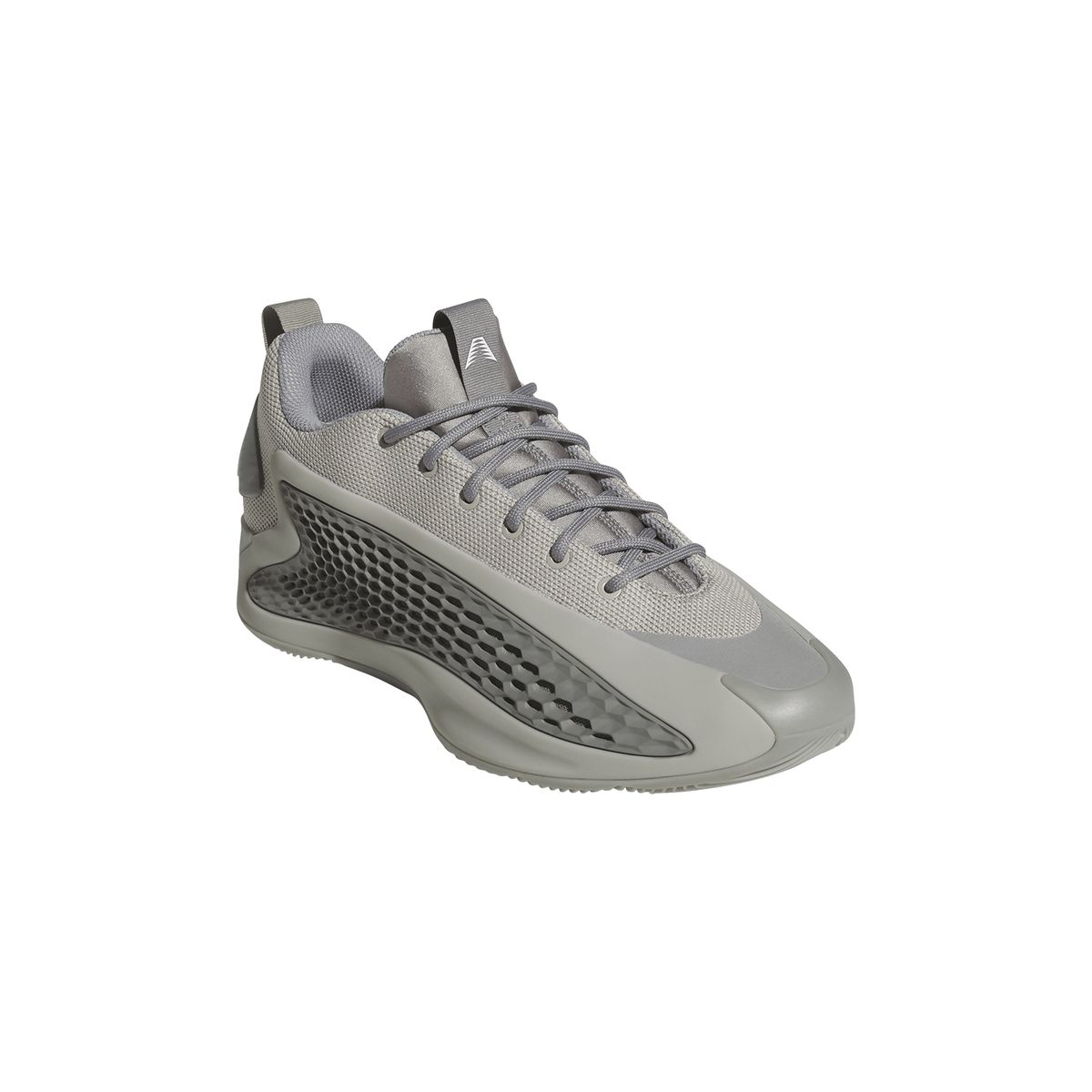 ADIDAS - Zapatillas Basketball Hombre Adidas Anthony Edwards 1 Low