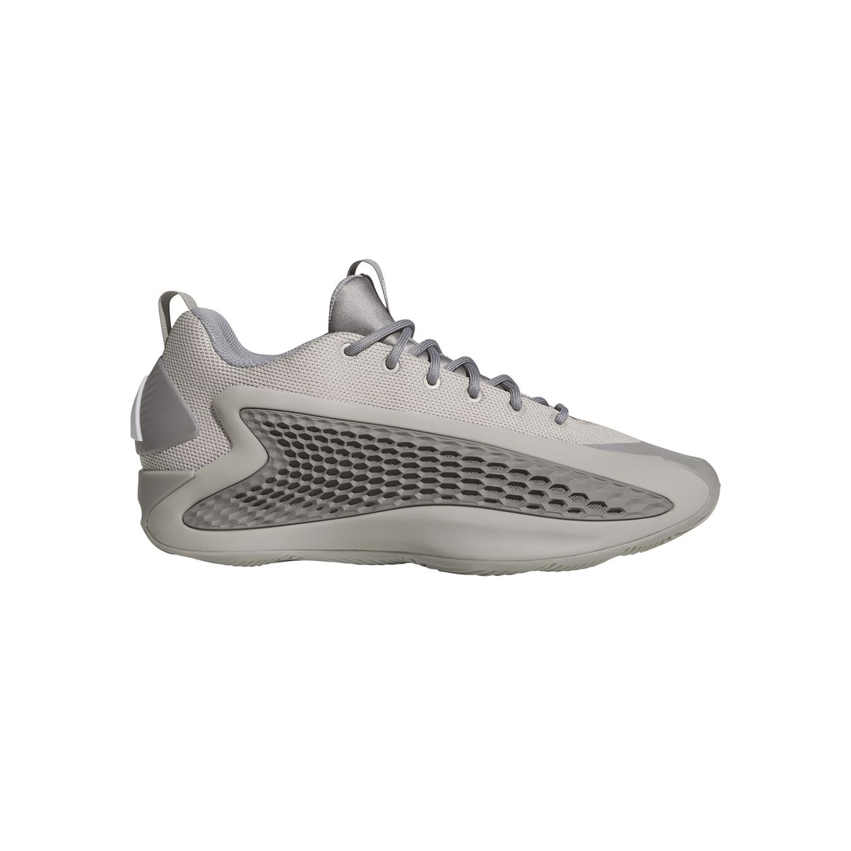 ADIDAS - Zapatillas Basketball Hombre Adidas Anthony Edwards 1 Low