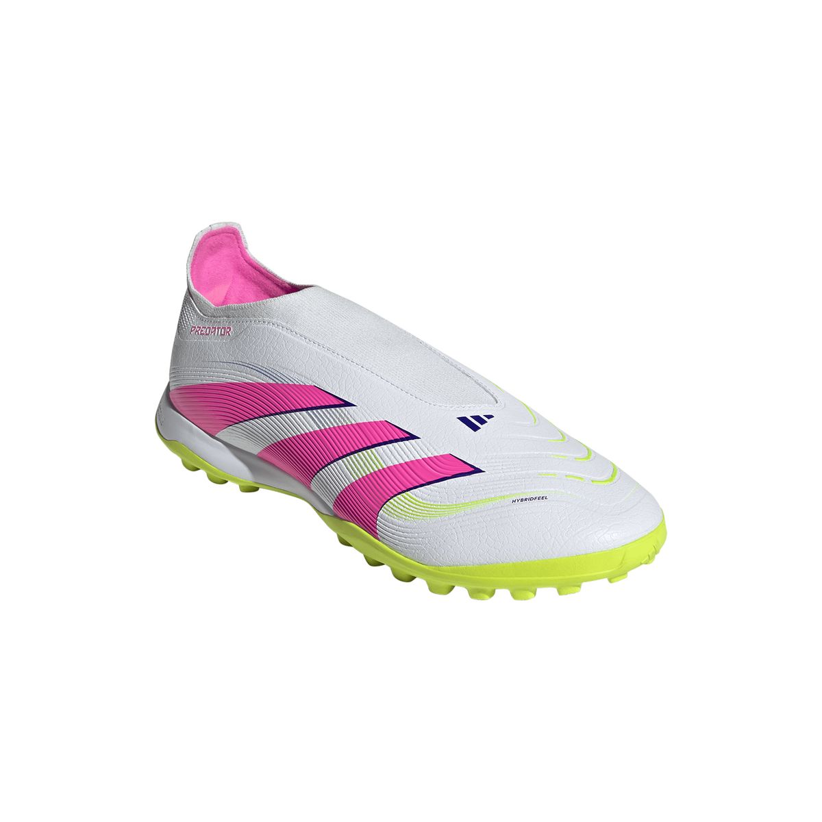 ADIDAS - Zapatillas Football Hombre Adidas Predator League Ll tf