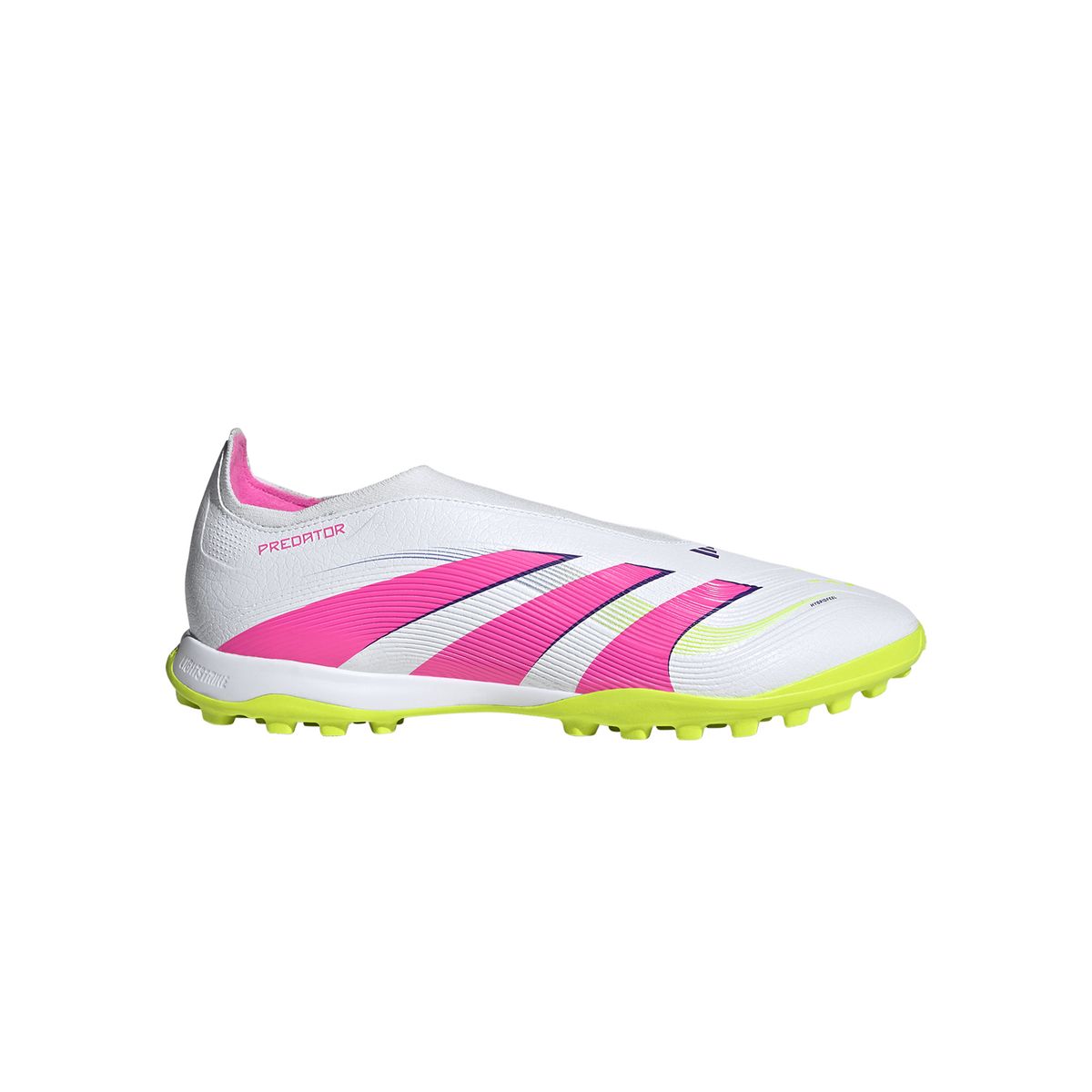 ADIDAS - Zapatillas Football Hombre Adidas Predator League Ll tf