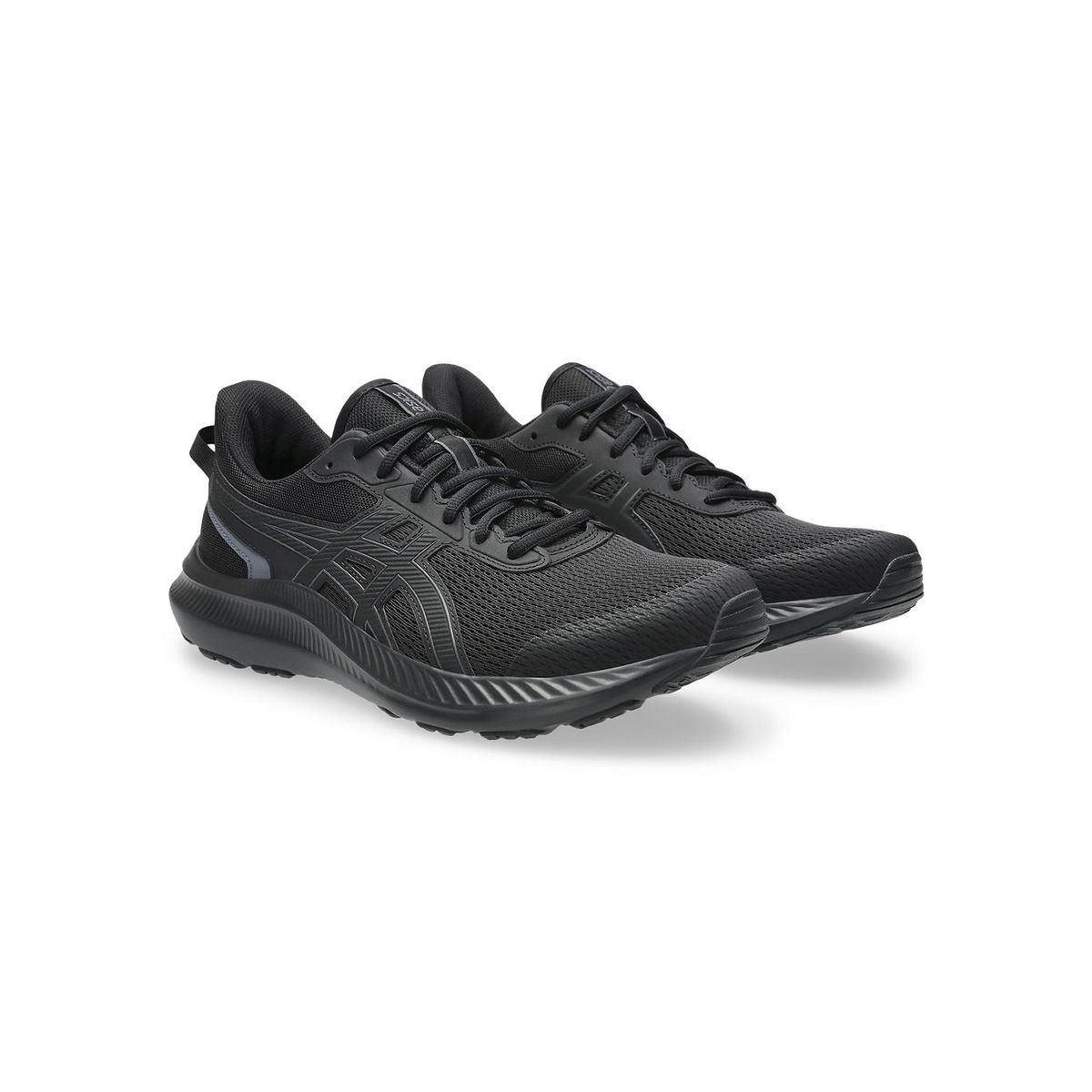 ASICS - Zapatillas Running Hombre Asics Jolt 5 C