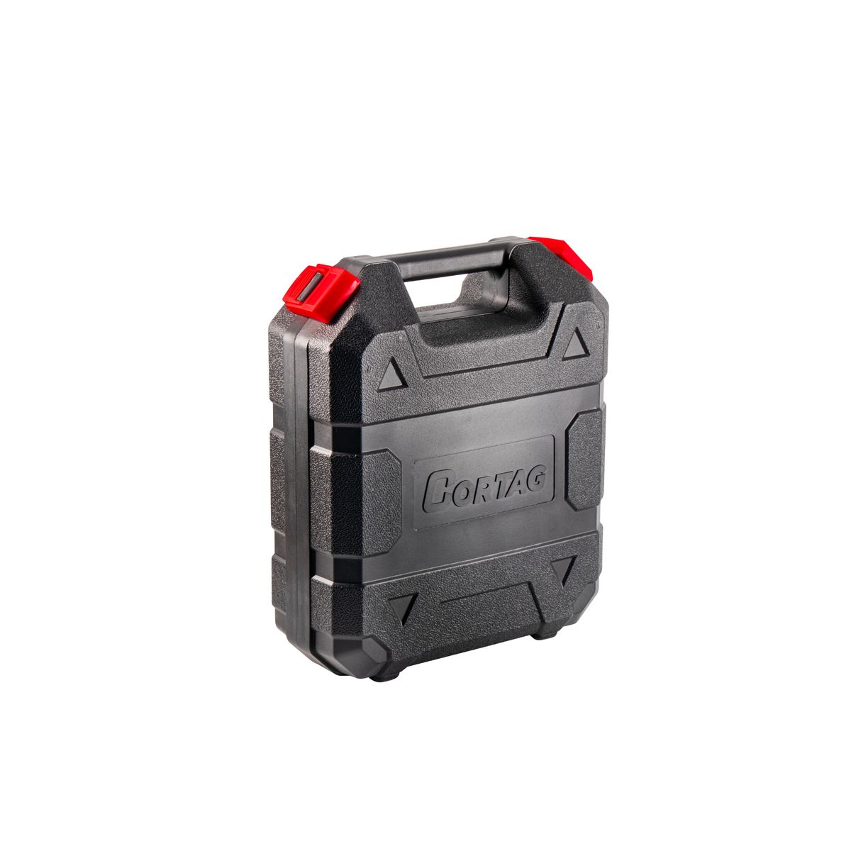 CORTAG - VENTOSA DE SUCCION A BATERIA CORTAG