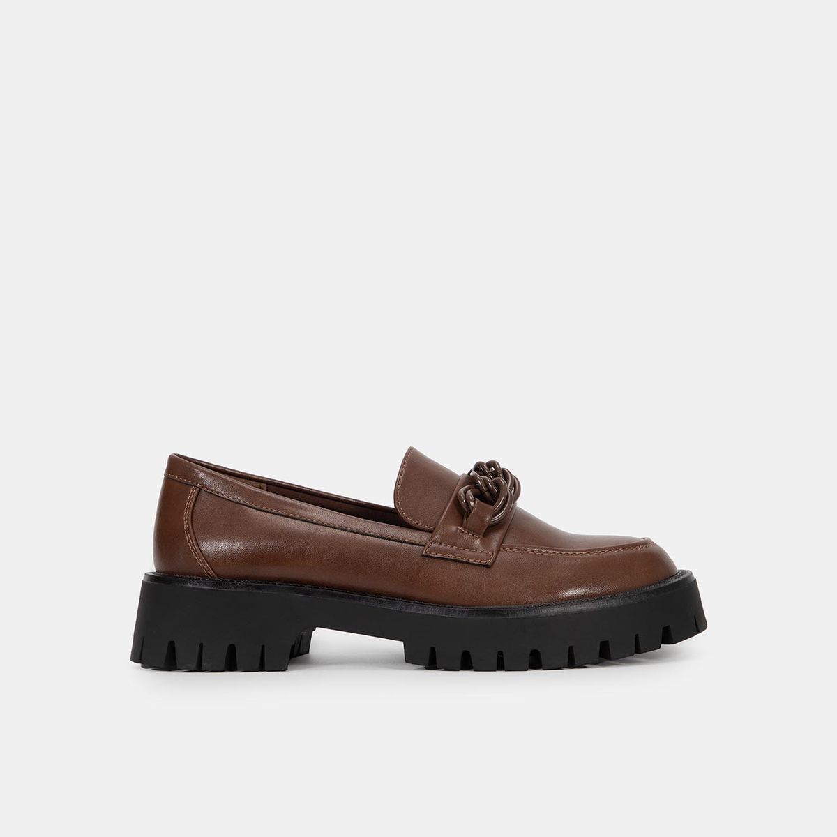 BATA - Mocasines Casuales Mujer Bata