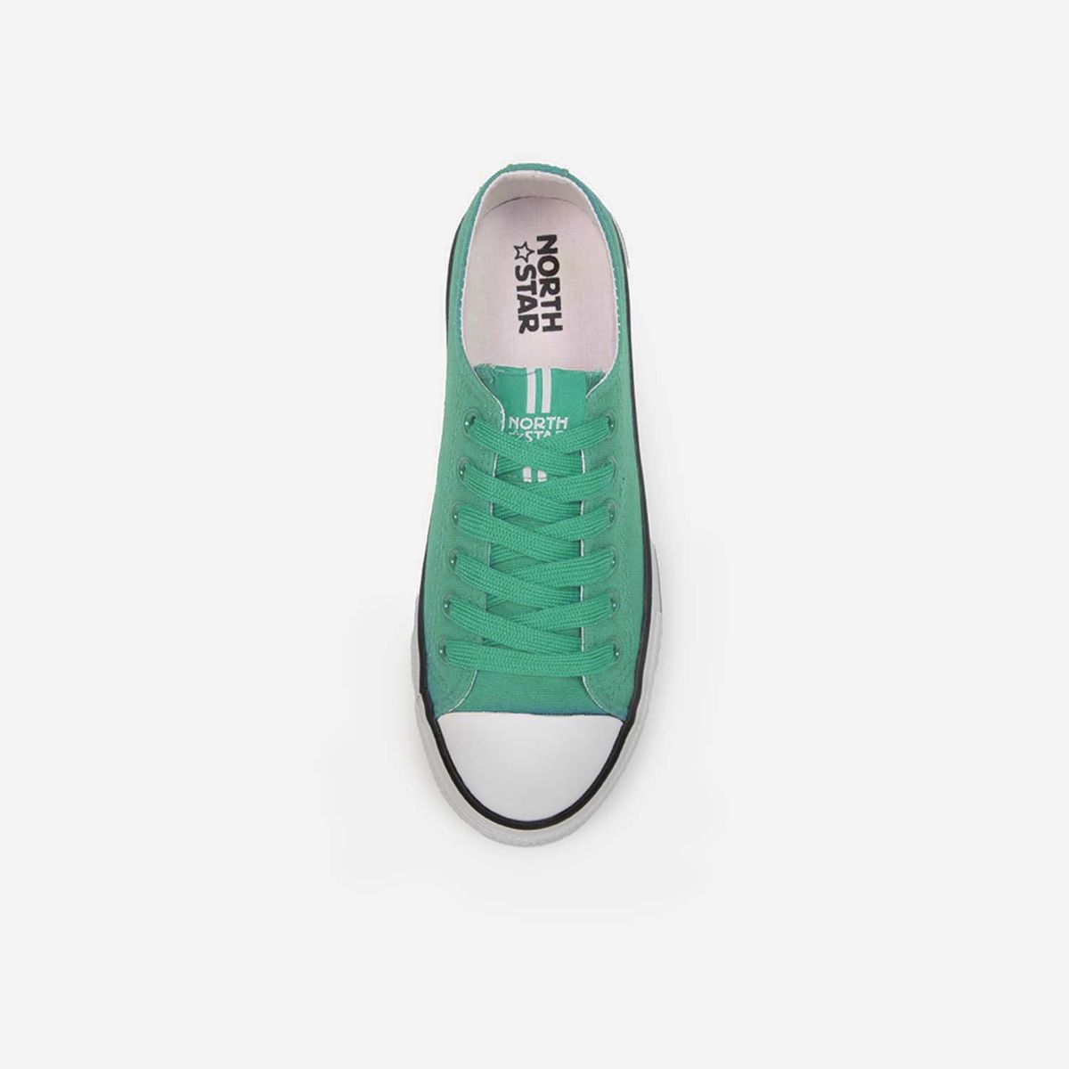 NORTH STAR - Zapatillas Urbanas para Hombre North Star