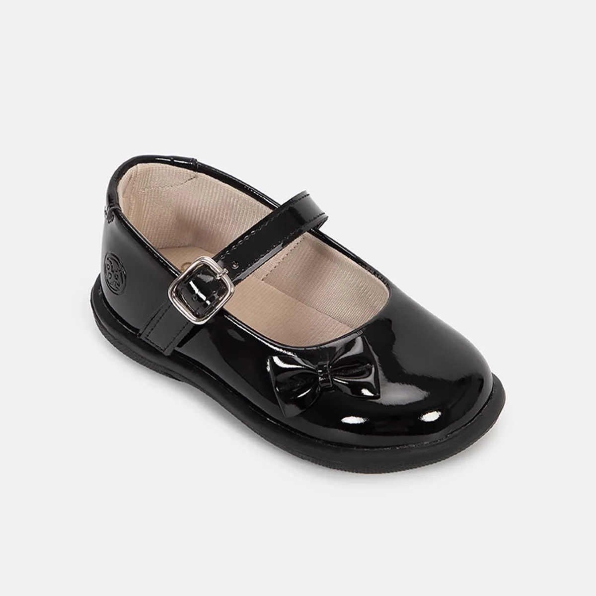 BUBBLE GUMMERS - Zapatos de Vestir Niña Bubblegummers