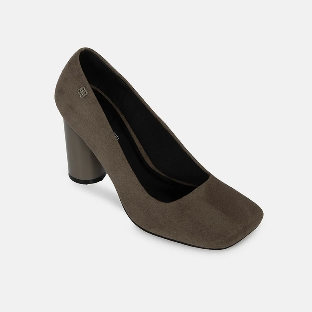 Bata - Zapatos de Vestir para Mujer Bata Red