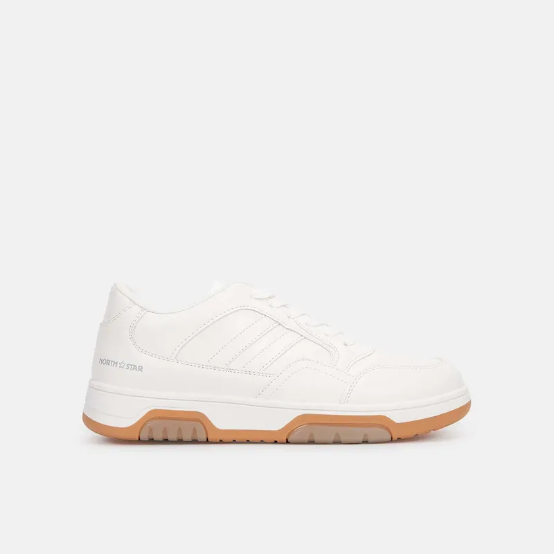 NORTH STAR - Zapatillas Urbanas Mujer North Star