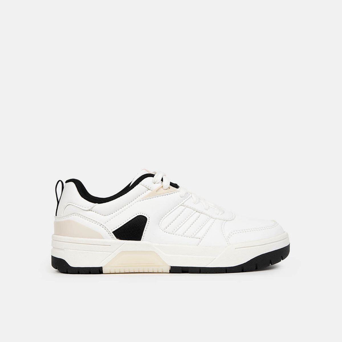 NORTH STAR - North Star Zapatillas Niño Drew