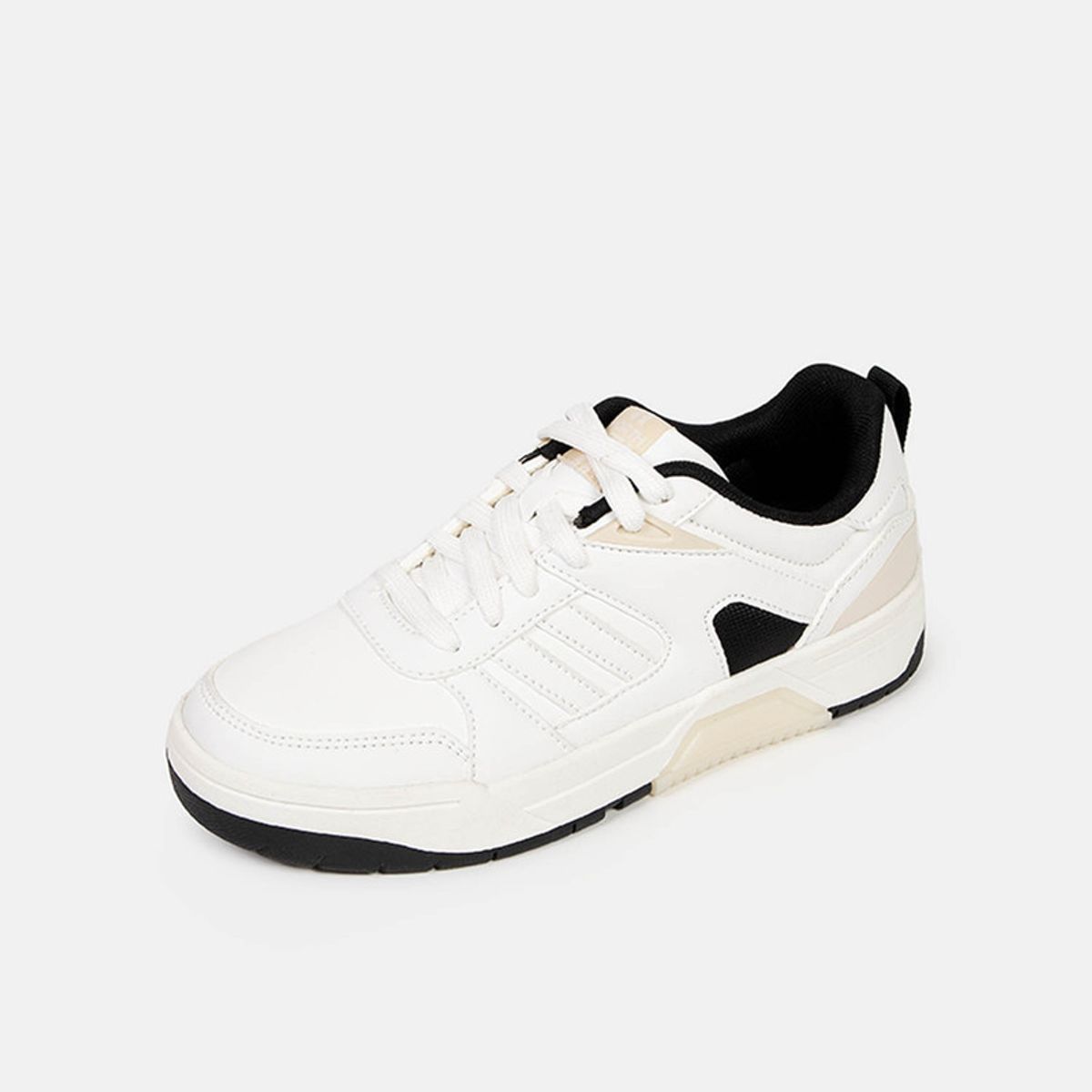 NORTH STAR - North Star Zapatillas Niño Drew