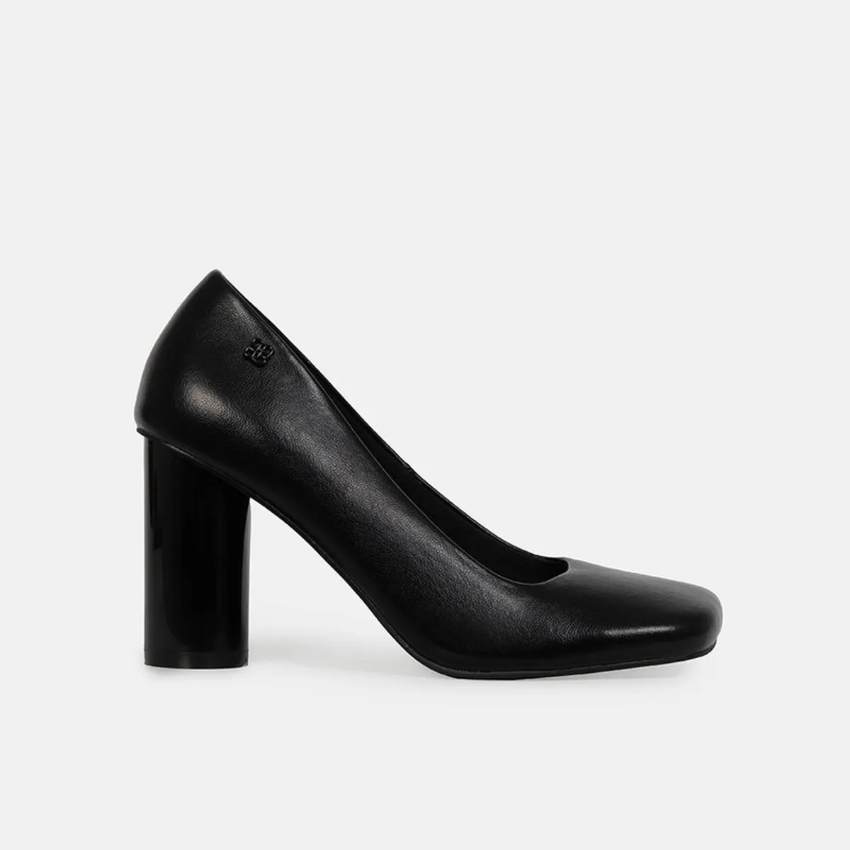 Bata - Zapatos de Vestir para Mujer Bata Red
