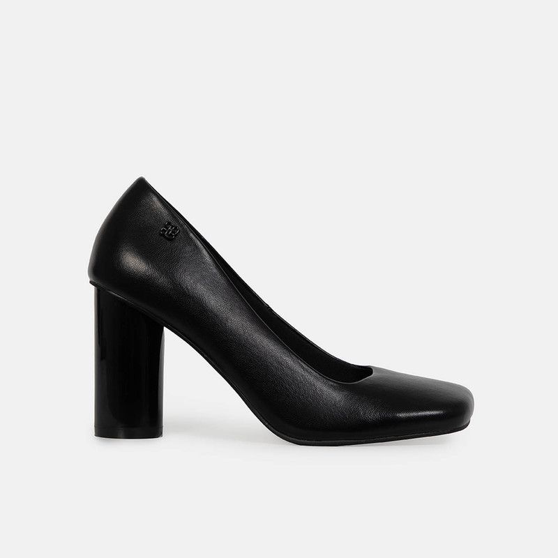 BATA - Zapatos de Vestir para Mujer Bata Red