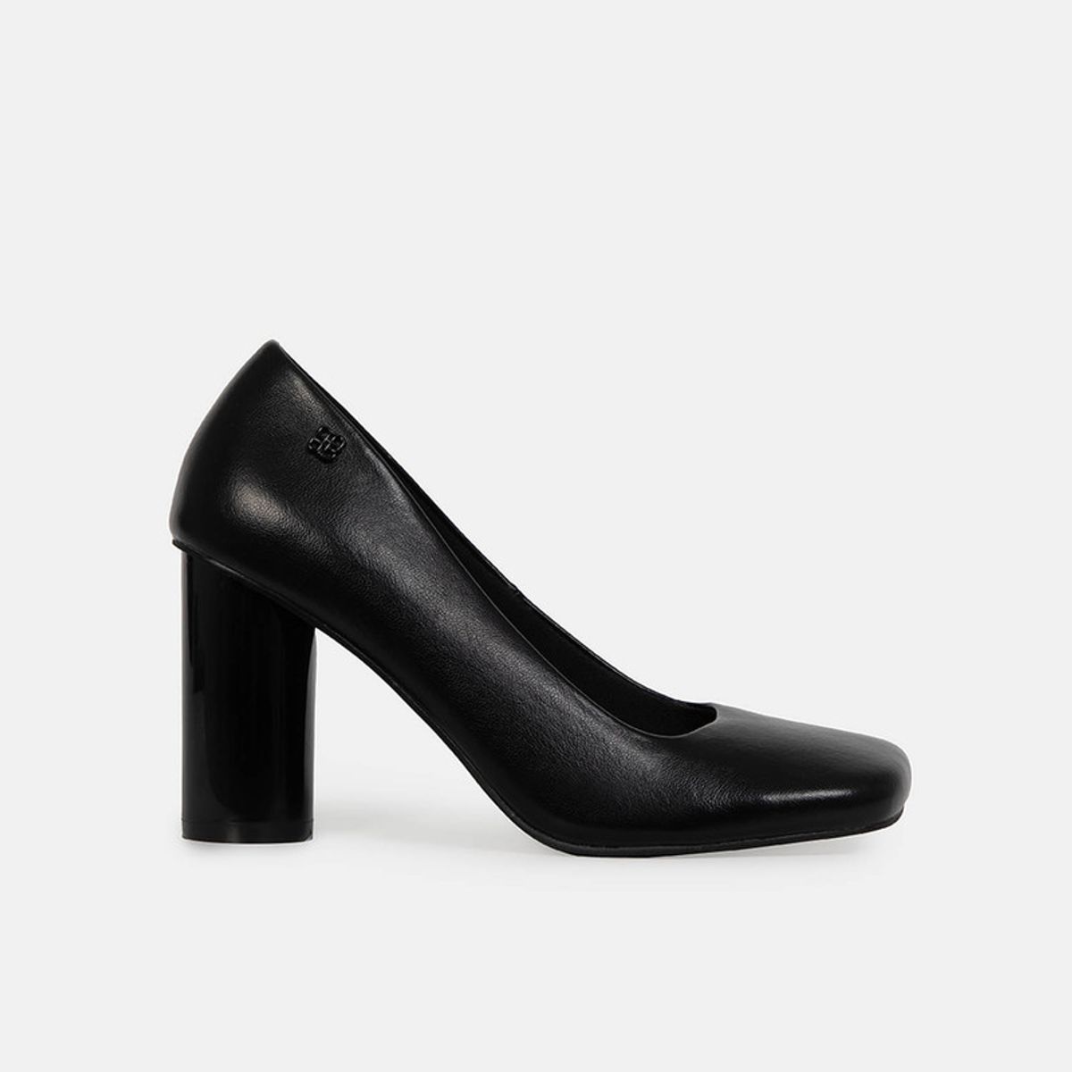 Bata - Zapatos de Vestir para Mujer Bata Red