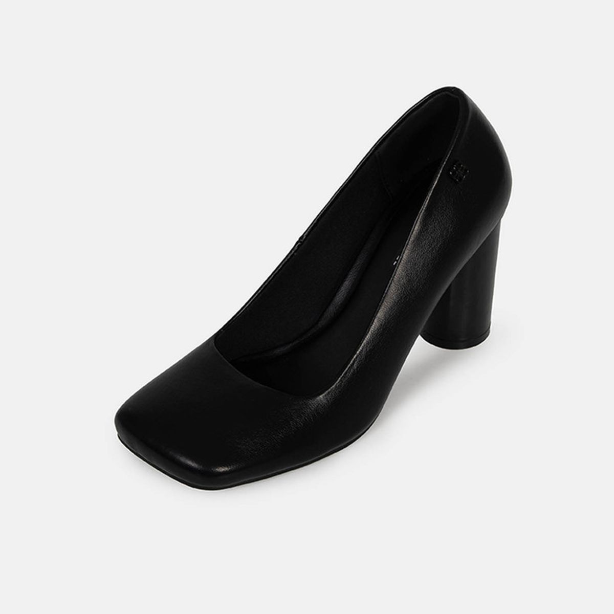 Bata - Zapatos de Vestir para Mujer Bata Red