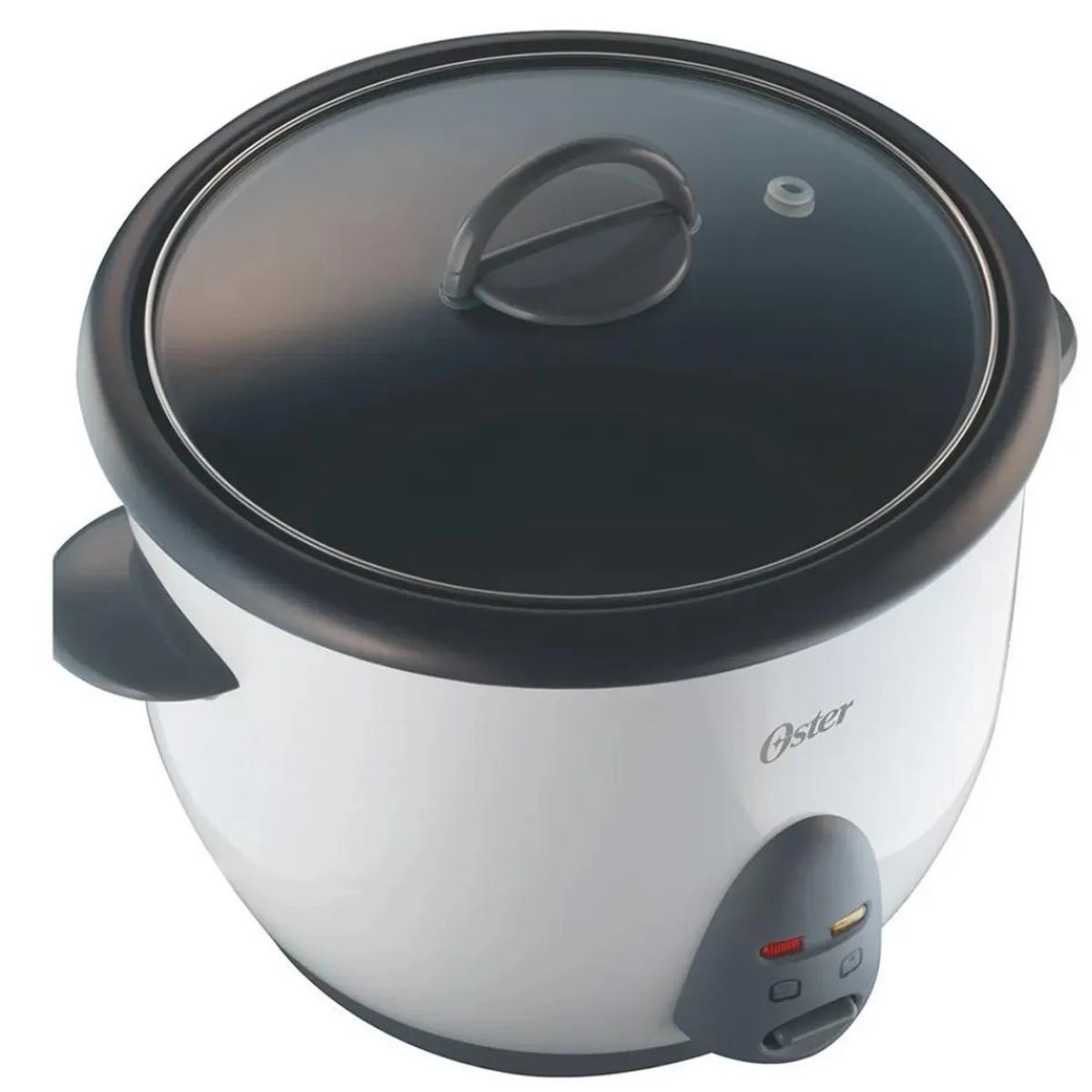 OSTER - Olla Arrocera Oster Antiadherente 18L CKSTRC1700W Blanco