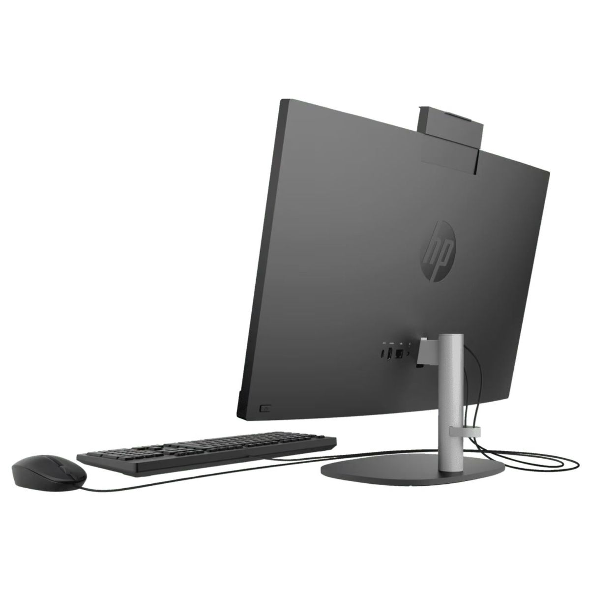 HP - All-in-One HP ProOne 240 G10 23.8" FHD Core i5 1334U RAM 16GB SSD 512GB W11 PRO