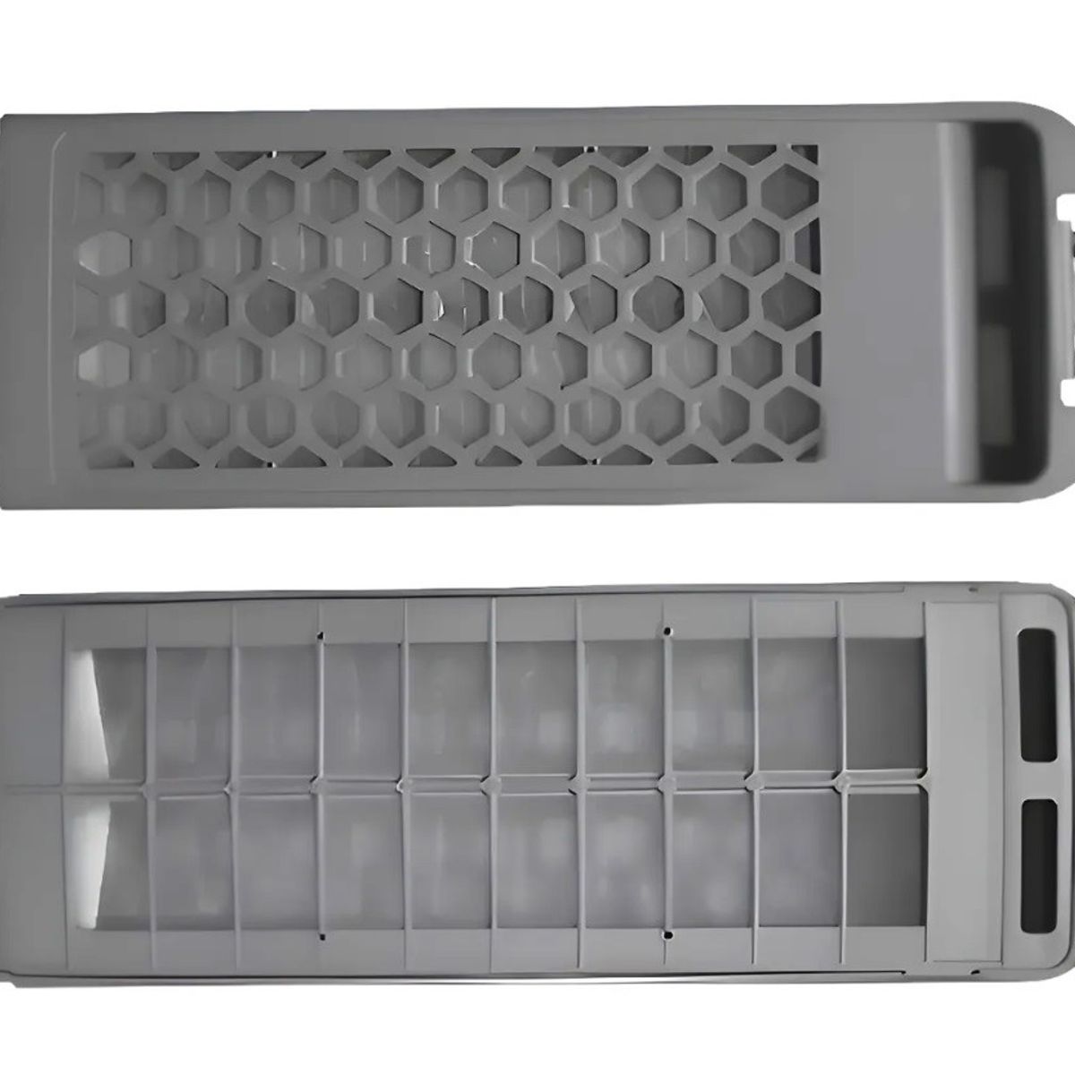 GENERICO - Filtro Atrapa pelusas Lavadora Samsung Wobble x2