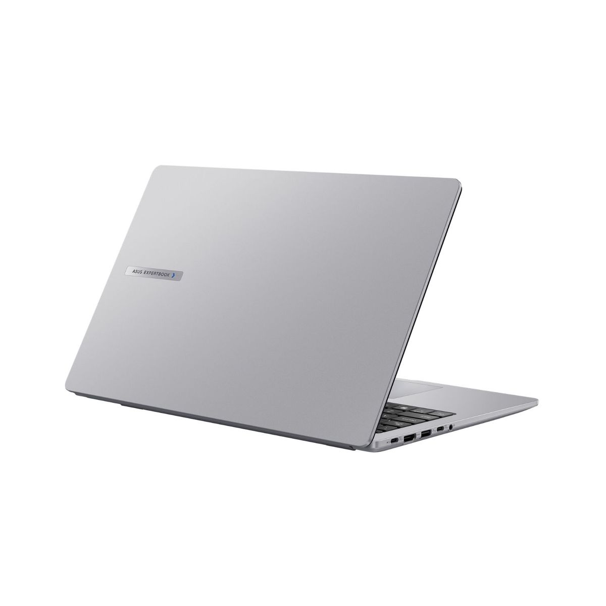 ASUS - Laptop ASUS Expertbook P1503CVA-S71410 Intel Core i7-13620H Ram 16GB SSD 512GB 15.6"FHD Win 11 Pro