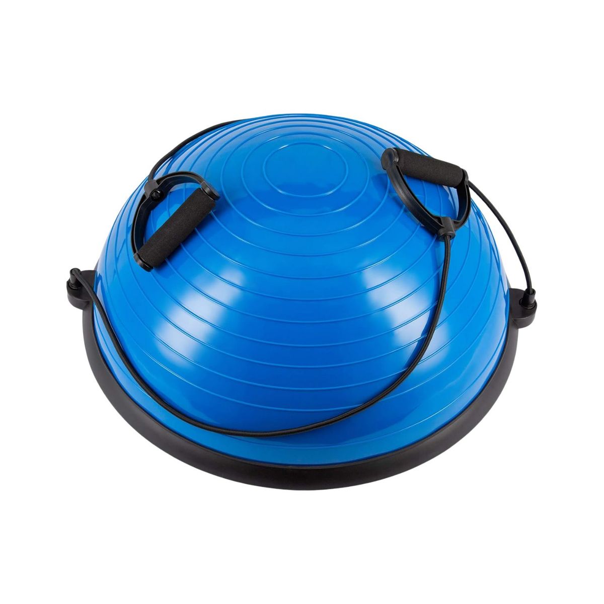 GENERICO - Pelota Bozu de Equilibrio pelota de estabilidad Fitness