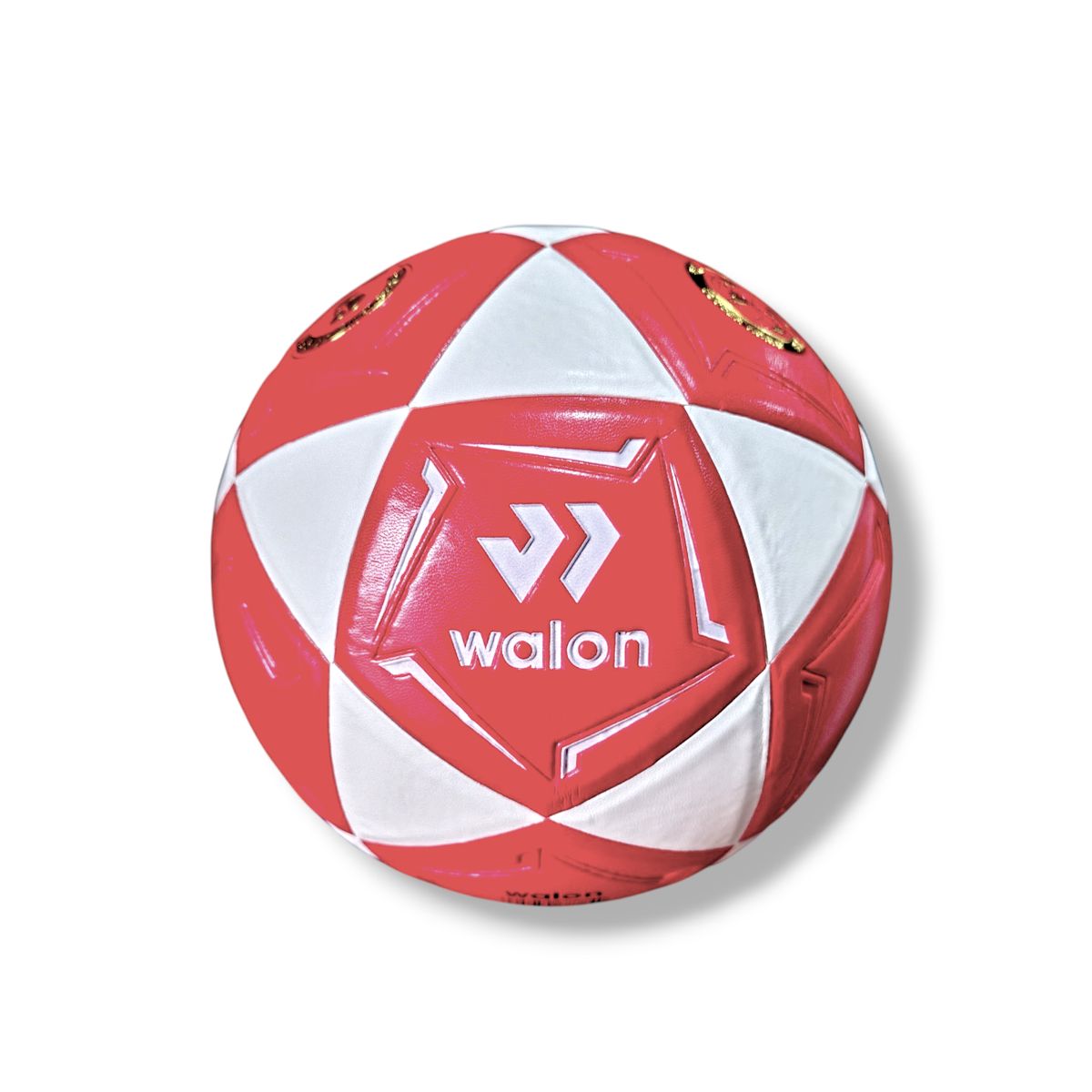 WALON - Pelota de Futbol N5 Walon