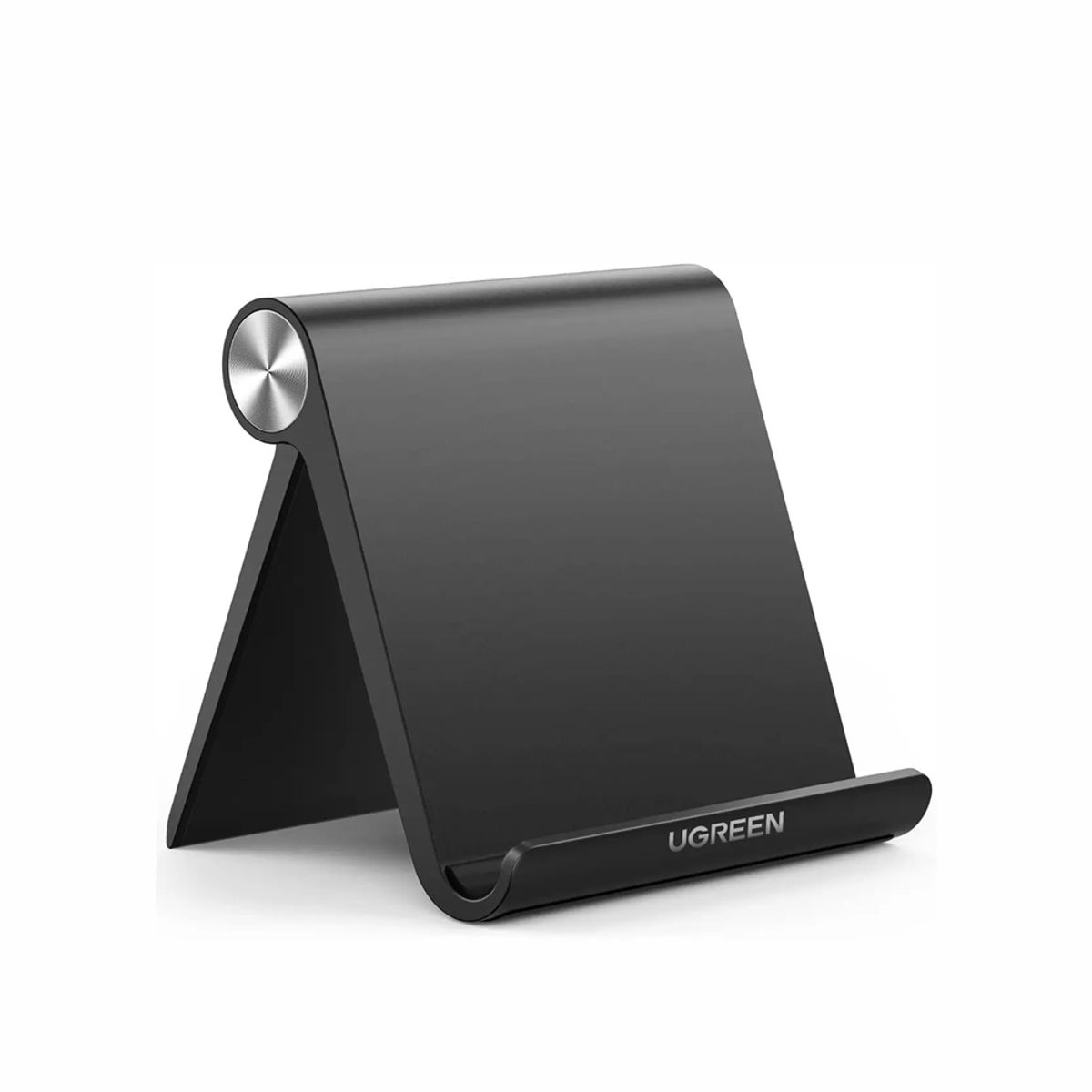 UGREEN - Soporte Para Tablet y Celular Ugreen Para Tables y Celulares