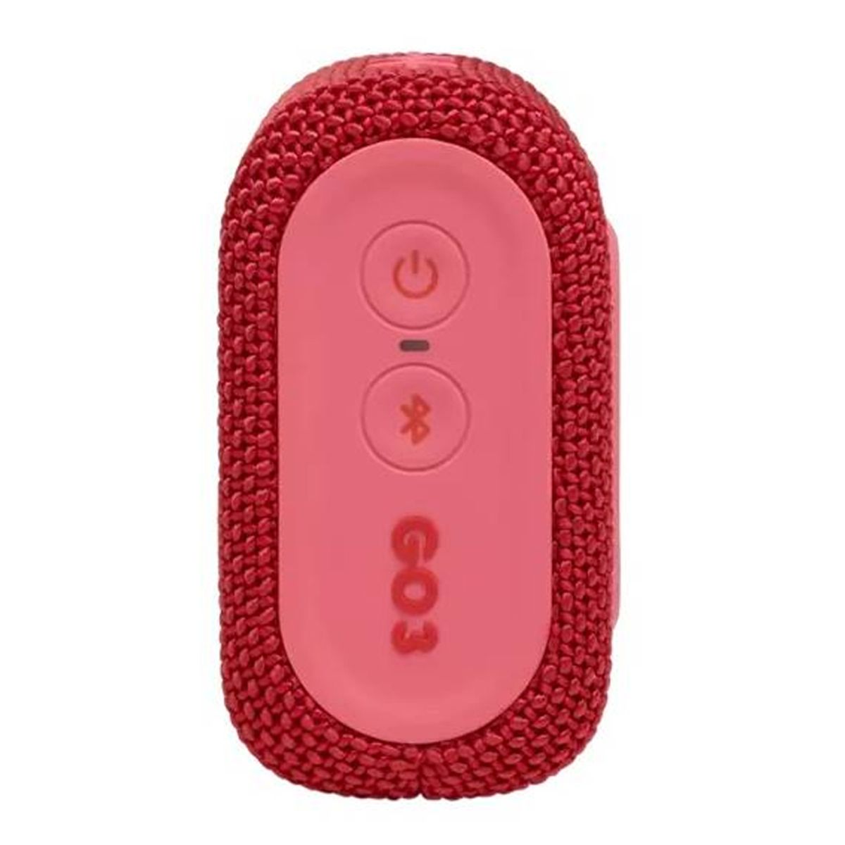 JBL - Parlante JBL GO 3 Bluetooth 5.0 IP67 Verde