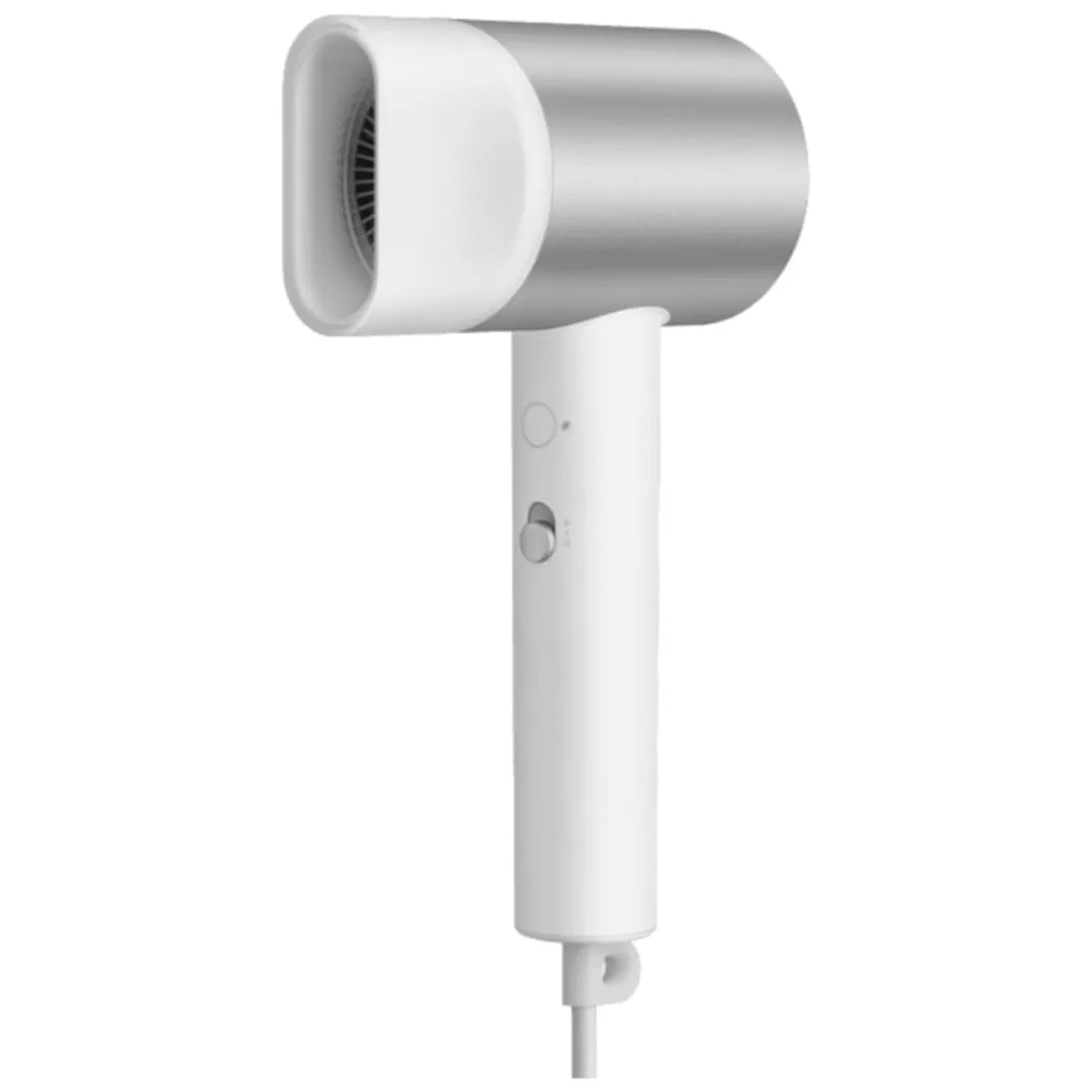XIAOMI - Secadora Xiaomi Water Ionic Hair Dryer H500
