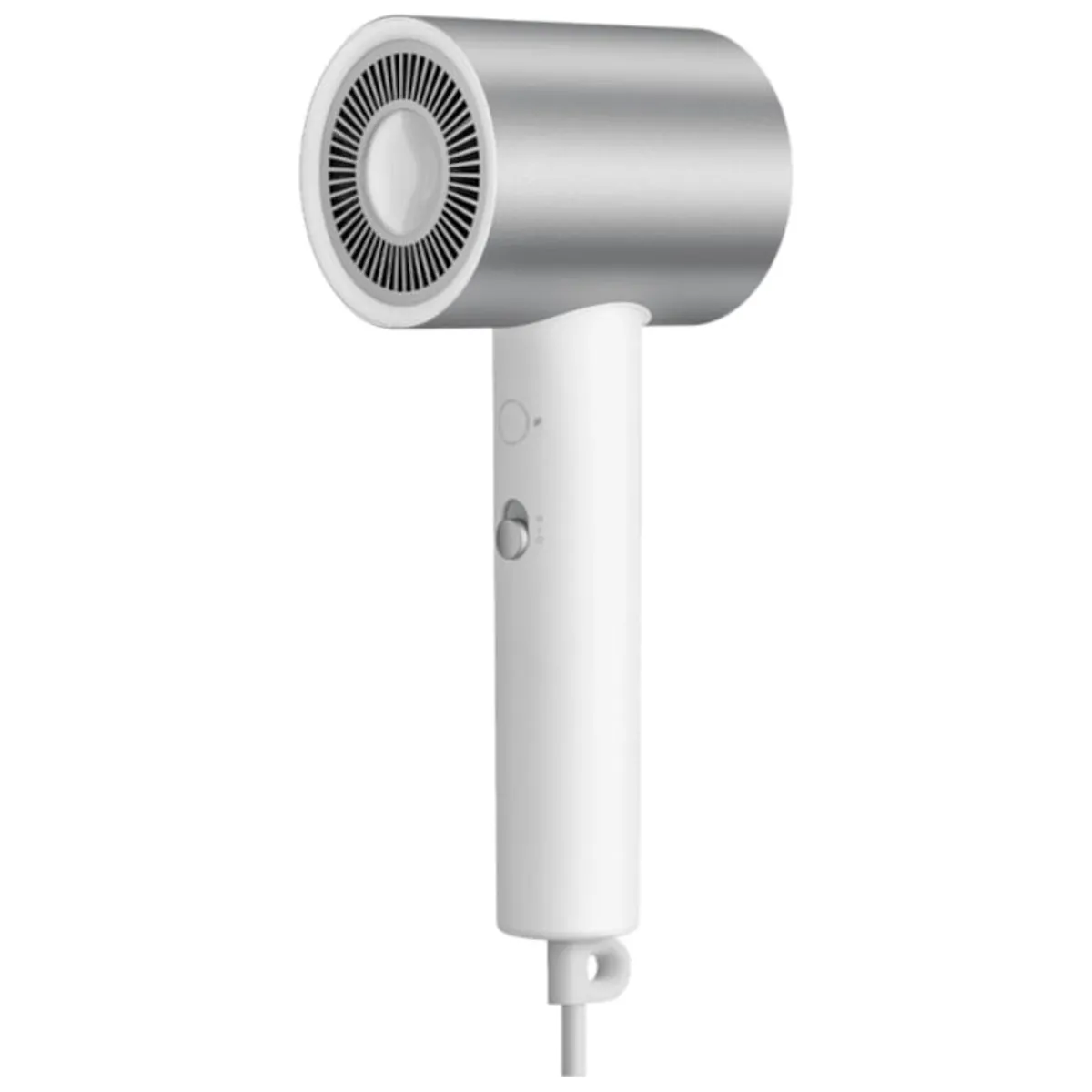 XIAOMI - Secadora Xiaomi Water Ionic Hair Dryer H500