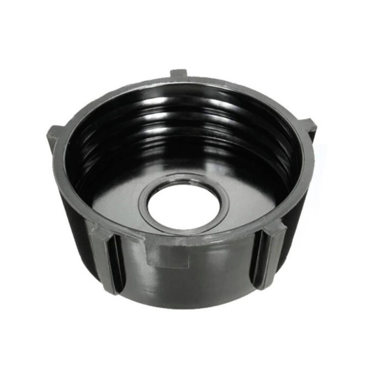 OSTER - Base Rosca Granel Oster® para Licuadora Clasica