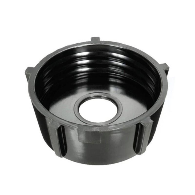 OSTER - Base Rosca Granel Oster® para Licuadora Clasica
