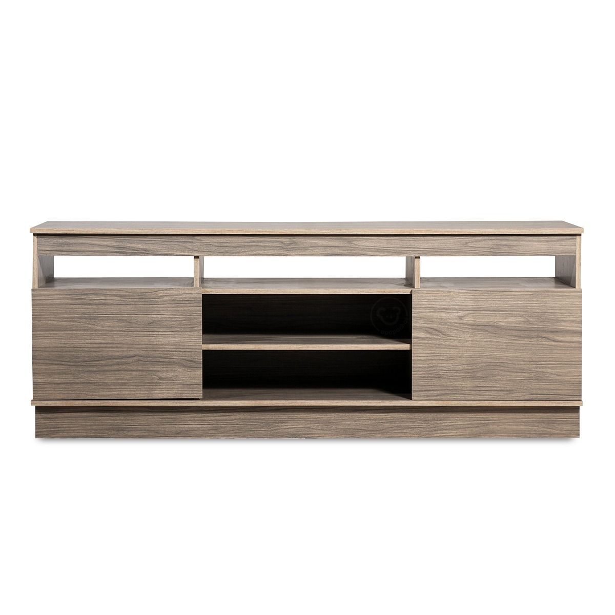 NACION MUEBLES - MESA PARA TV DESTINY NACION MUEBLES