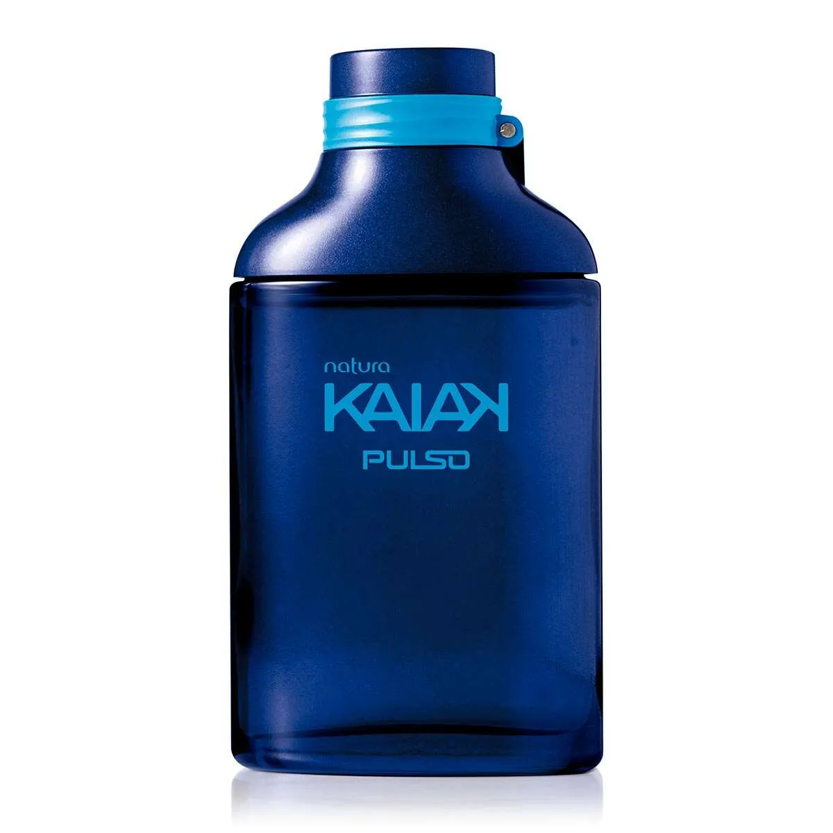 NATURA - Kaiak Pulso Masculino 100ml