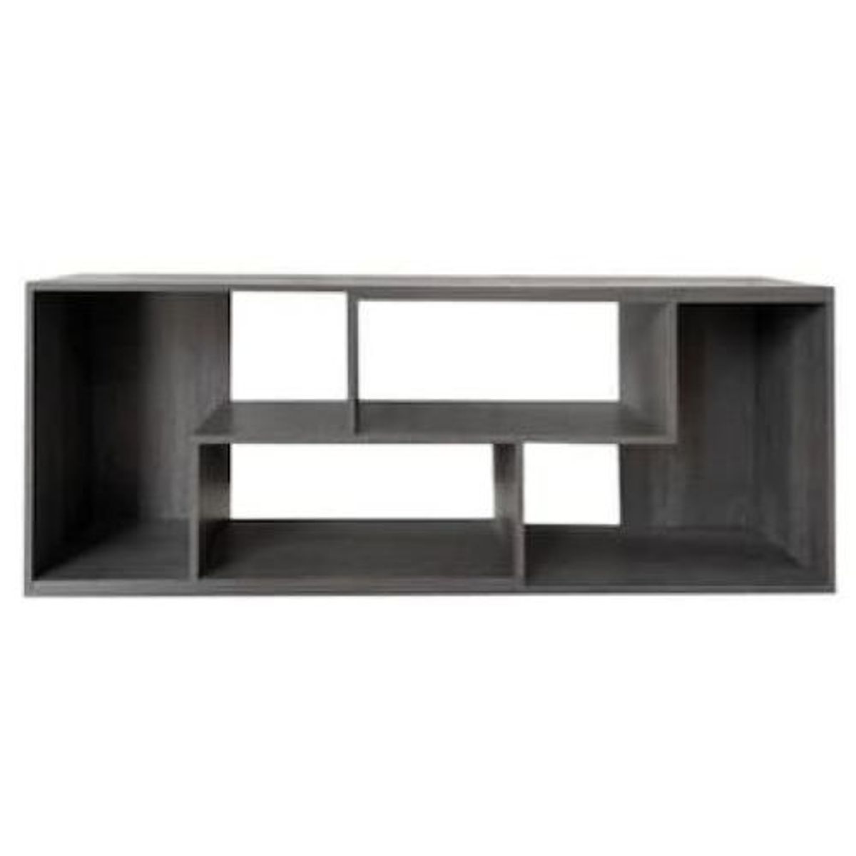 NACION MUEBLES - MESA PARA TV CARLOS NACION MUEBLES