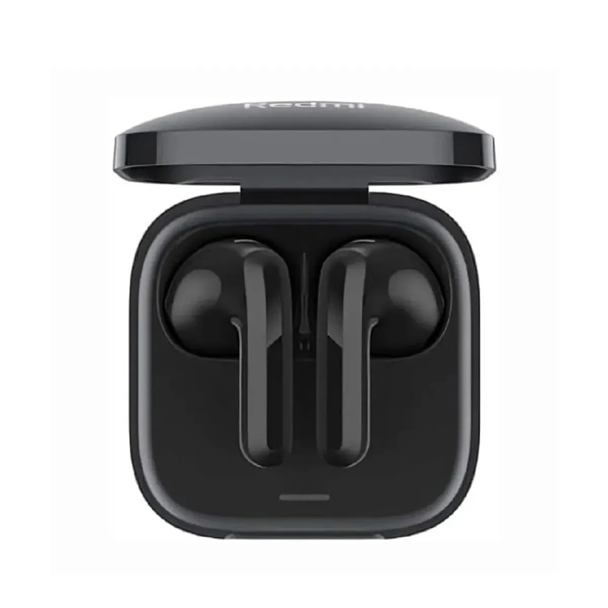 XIAOMI - Audifonos Xiaomi Redmi Buds 6 Active, Bluetooth 5.4 - Negro