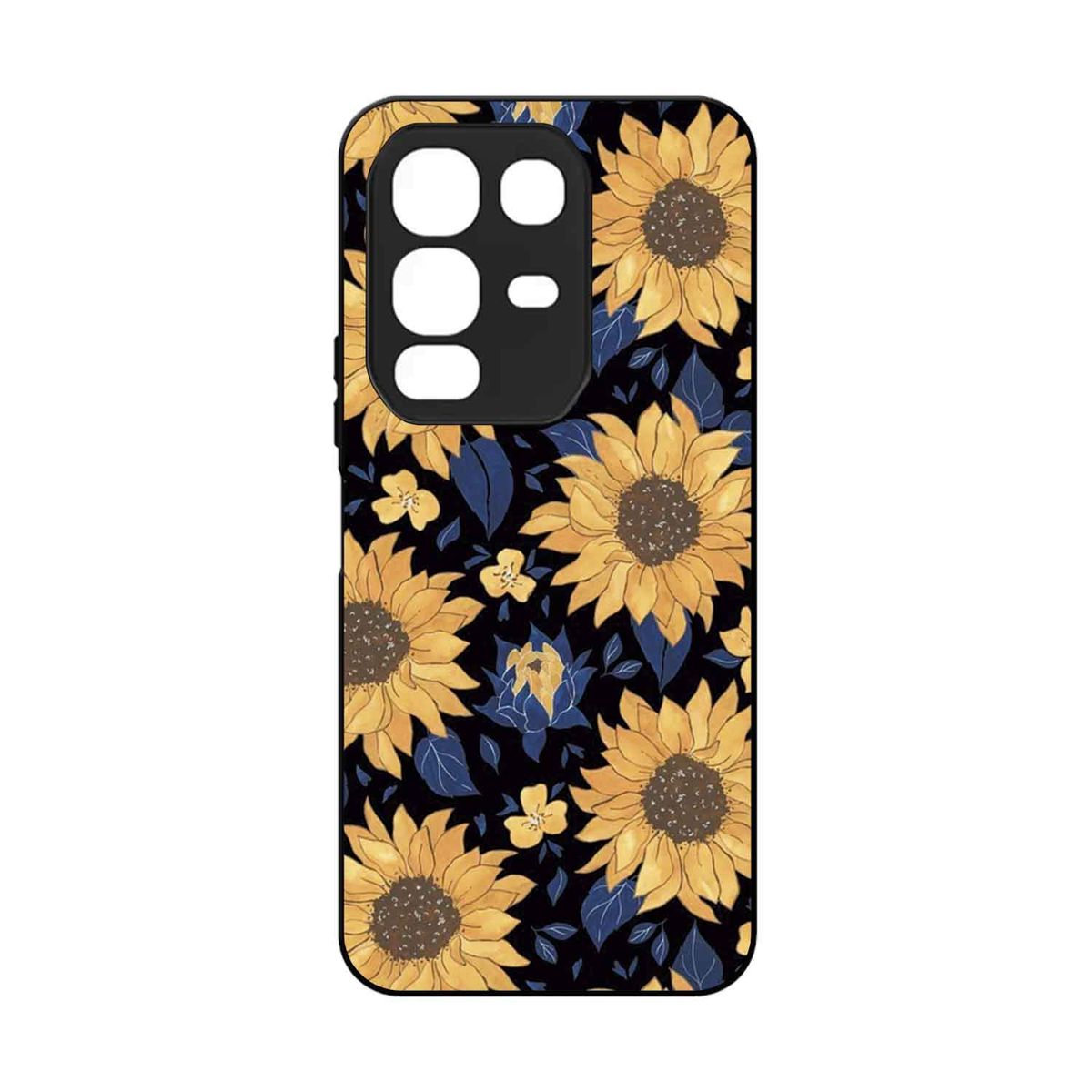 GENERICO - Funda Protector Case Para INFINIX NOTE 50 PRO