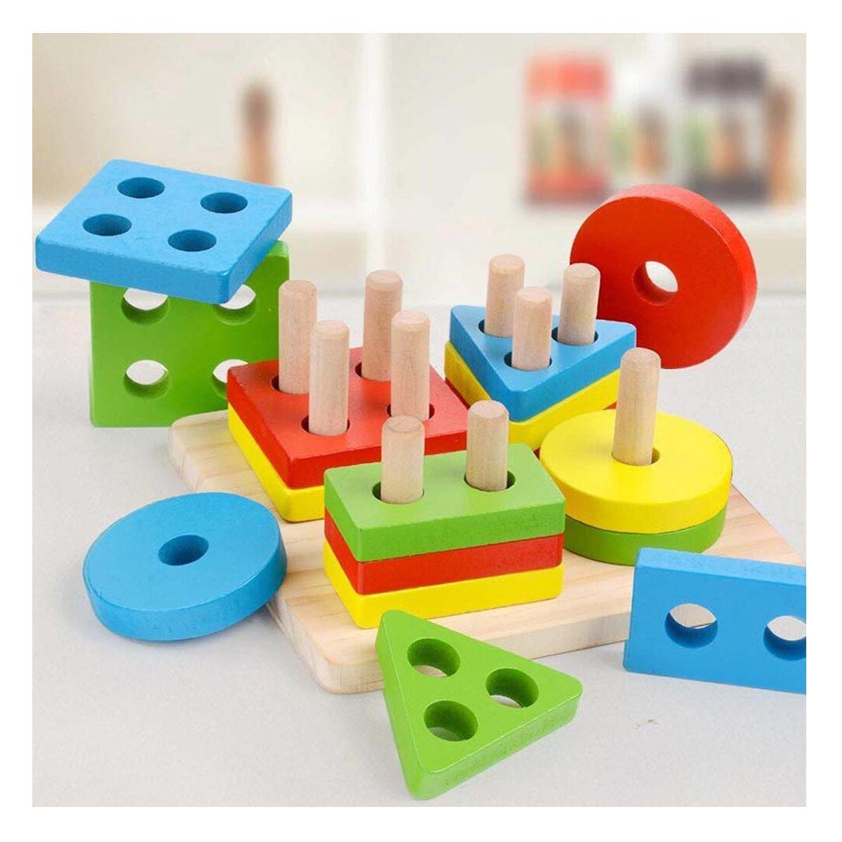 GENERICO - Pack6 Set de Juguete Friccion Dino Y+Regalo Agendita