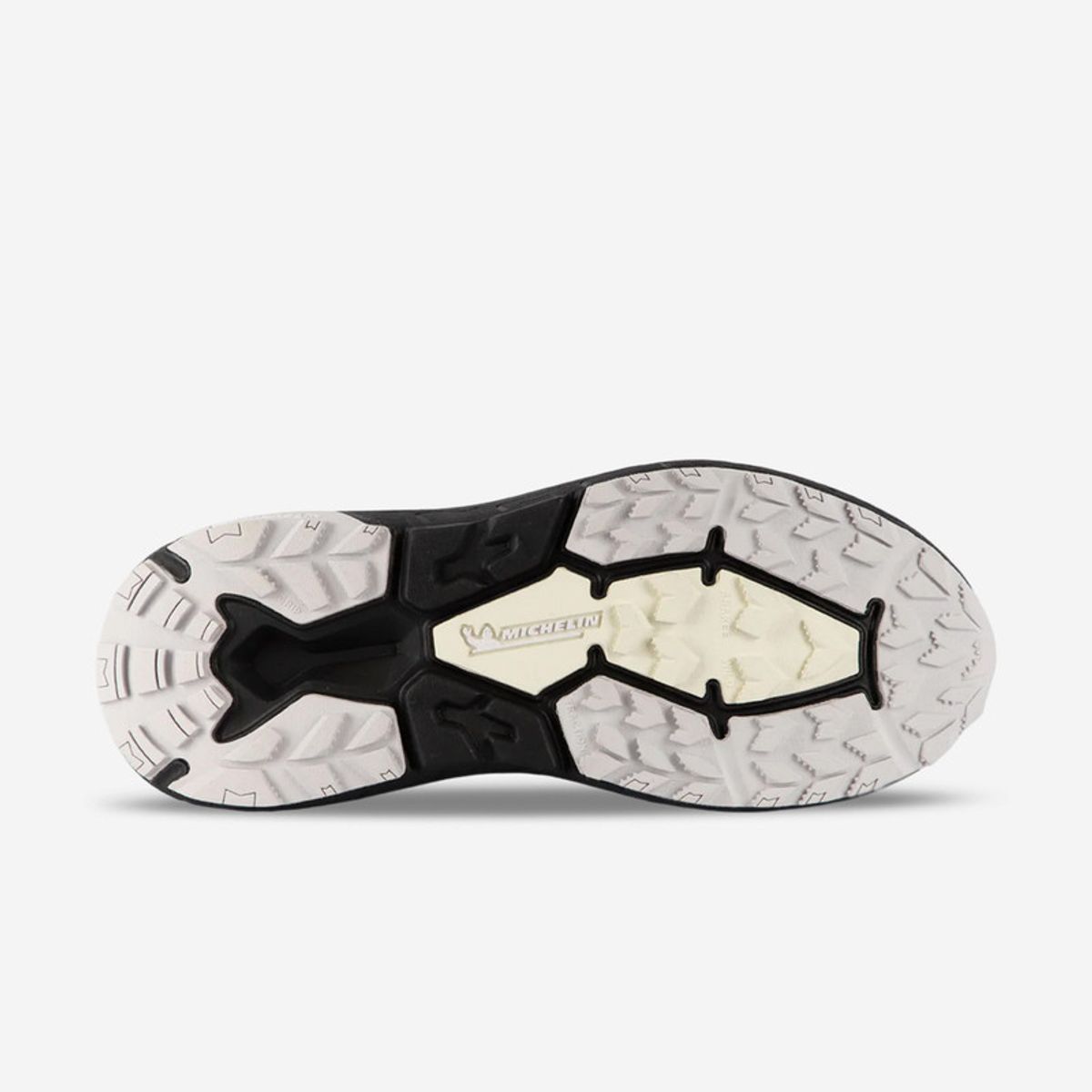 MICHELIN - ZAPATILLA para DAMA MICHELIN Slickrock AW02-W-01-23