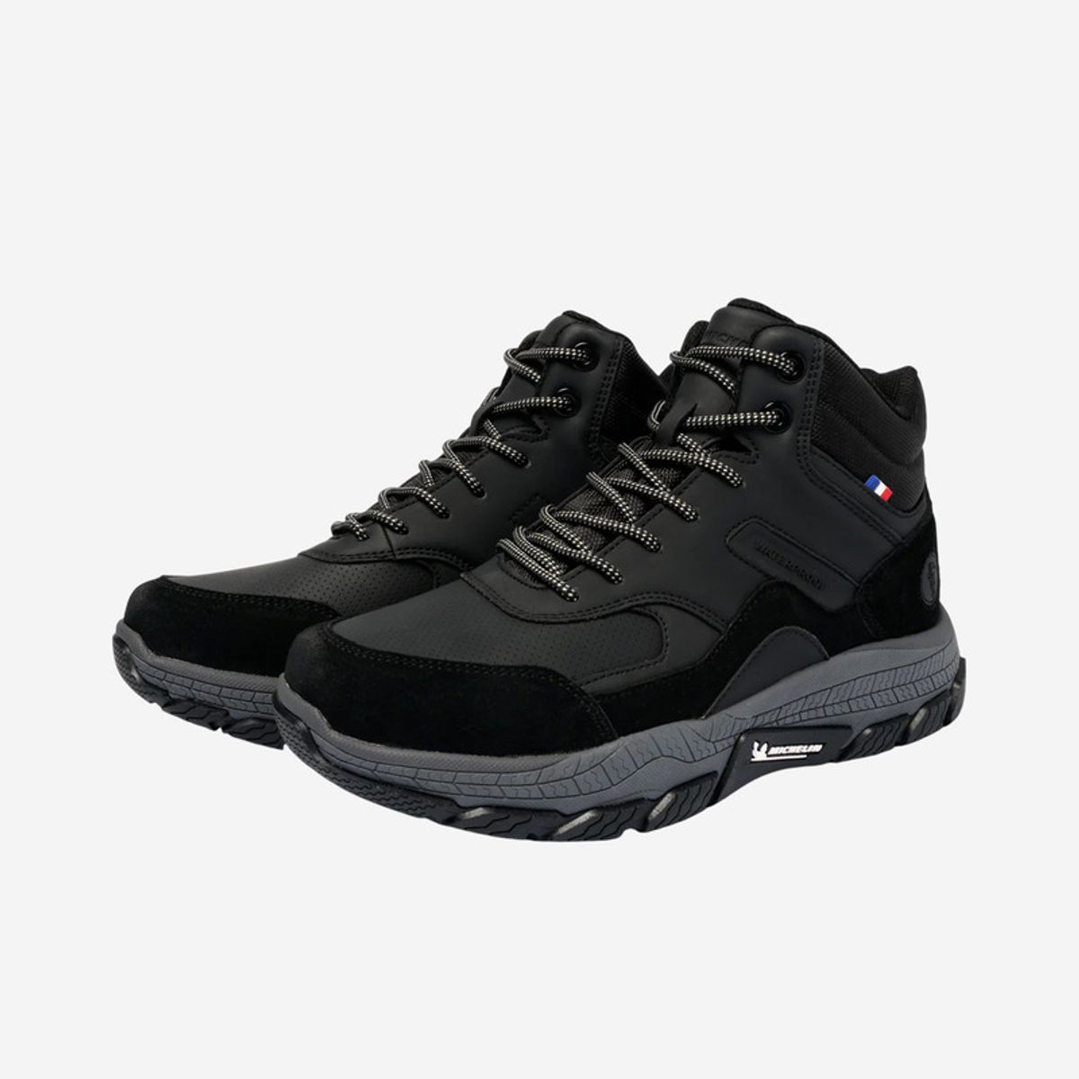 MICHELIN - ZAPATILLA para HOMBRE MICHELIN Phoenix DF06-M-01-02