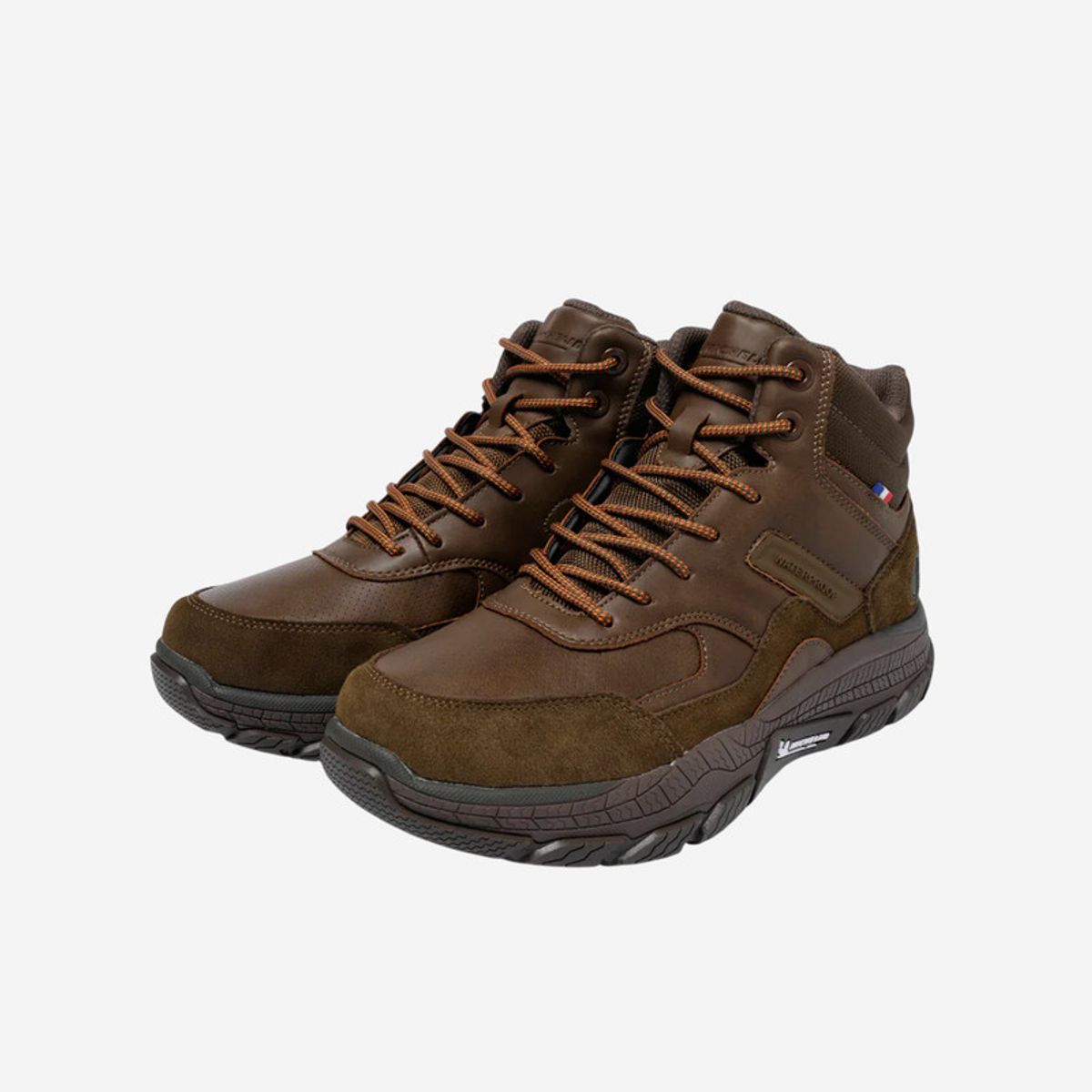 MICHELIN - ZAPATILLA para HOMBRE MICHELIN Phoenix DF06-M-09-16