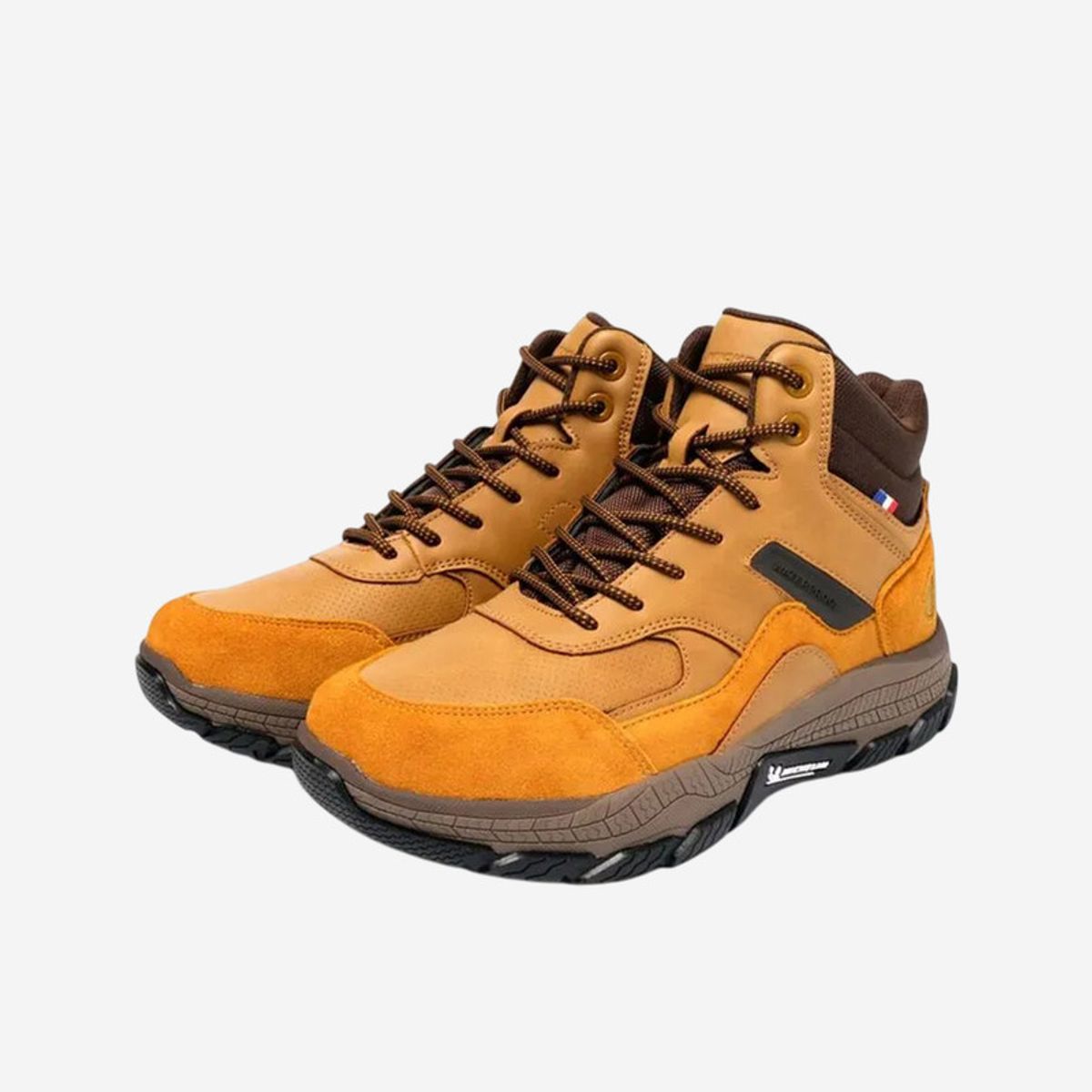 MICHELIN - ZAPATILLA para HOMBRE MICHELIN Phoenix DF06-M-31-09