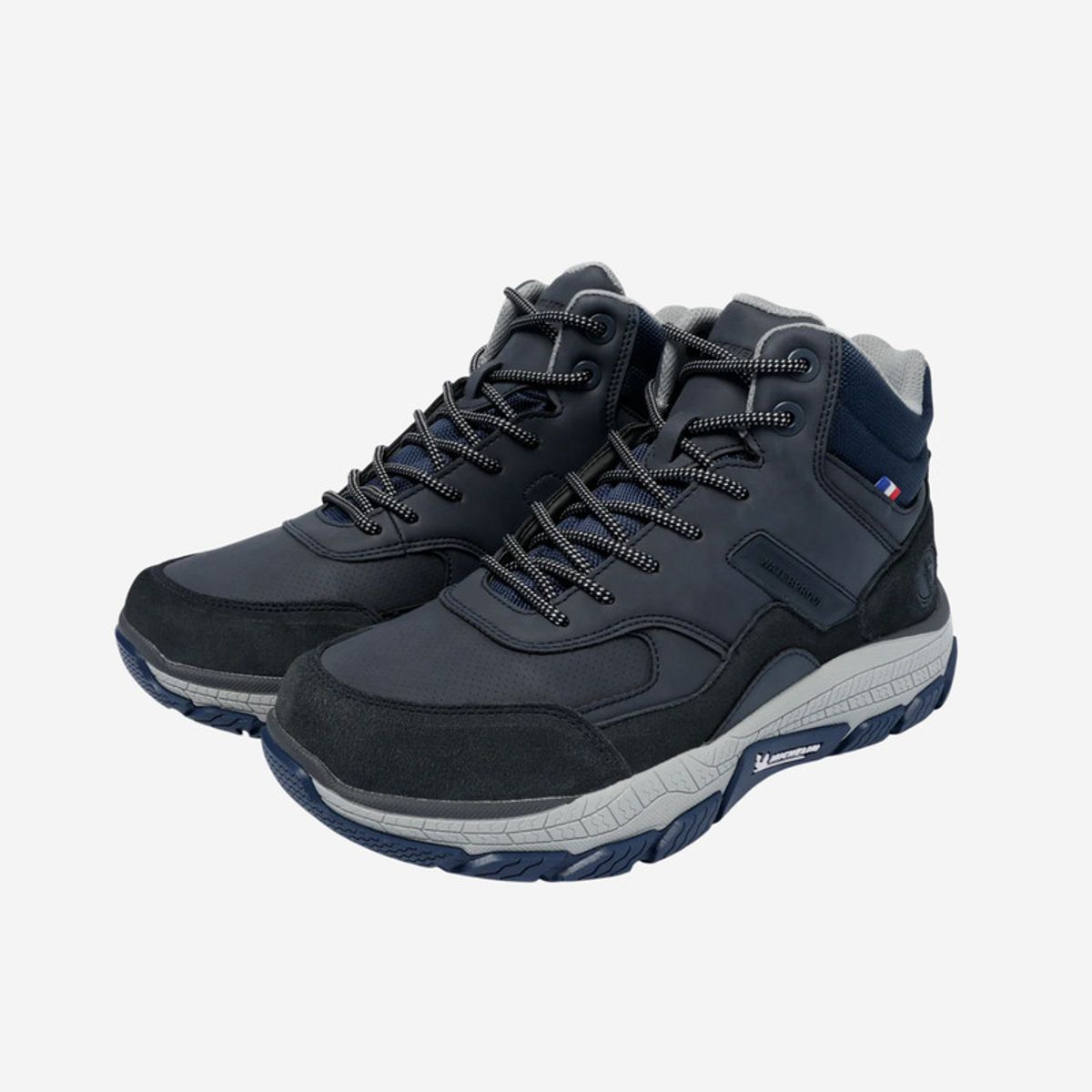 MICHELIN - ZAPATILLA para HOMBRE MICHELIN Phoenix DF06-M-50-02