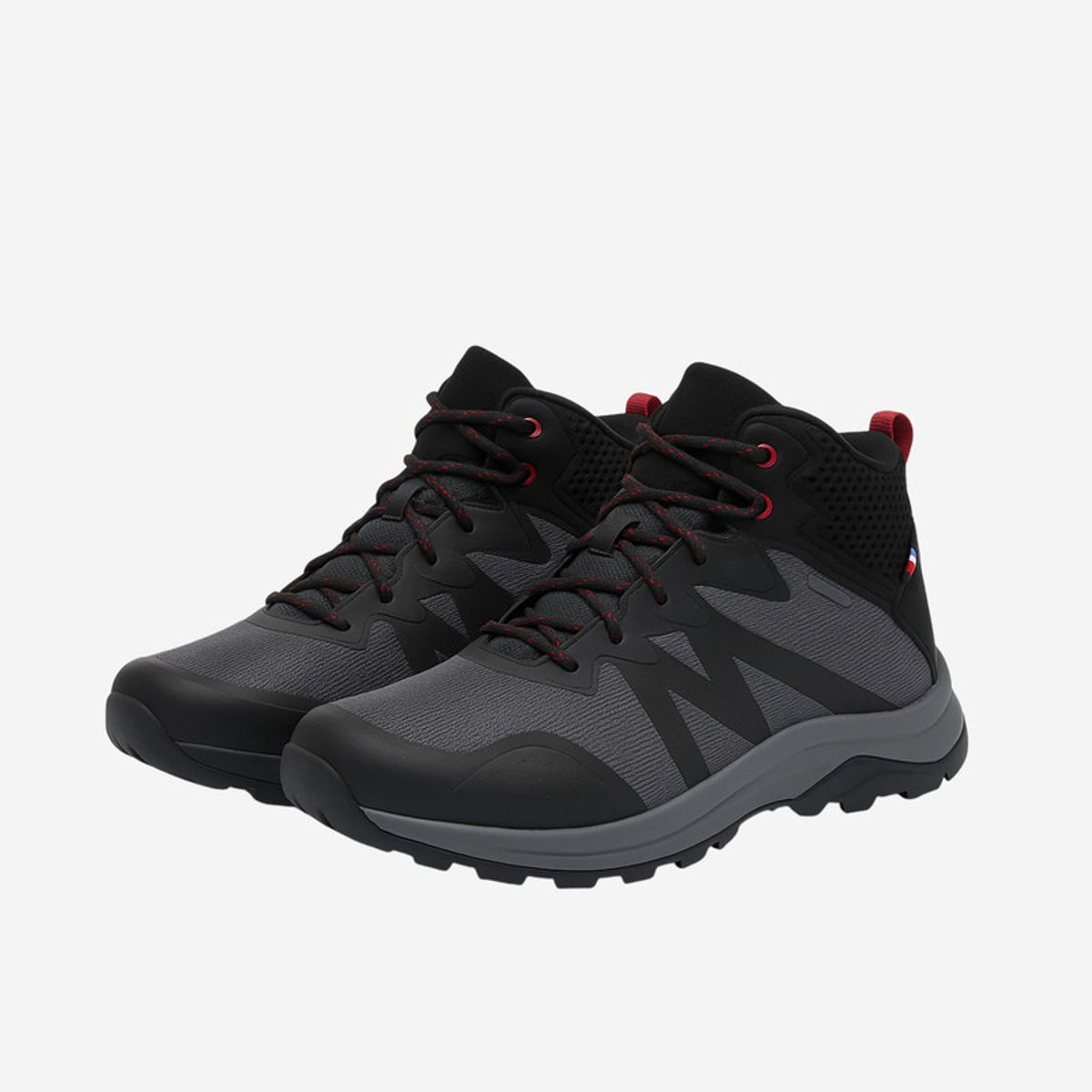 MICHELIN - ZAPATILLA para HOMBRE MICHELIN Thorn DR19-M-02-01