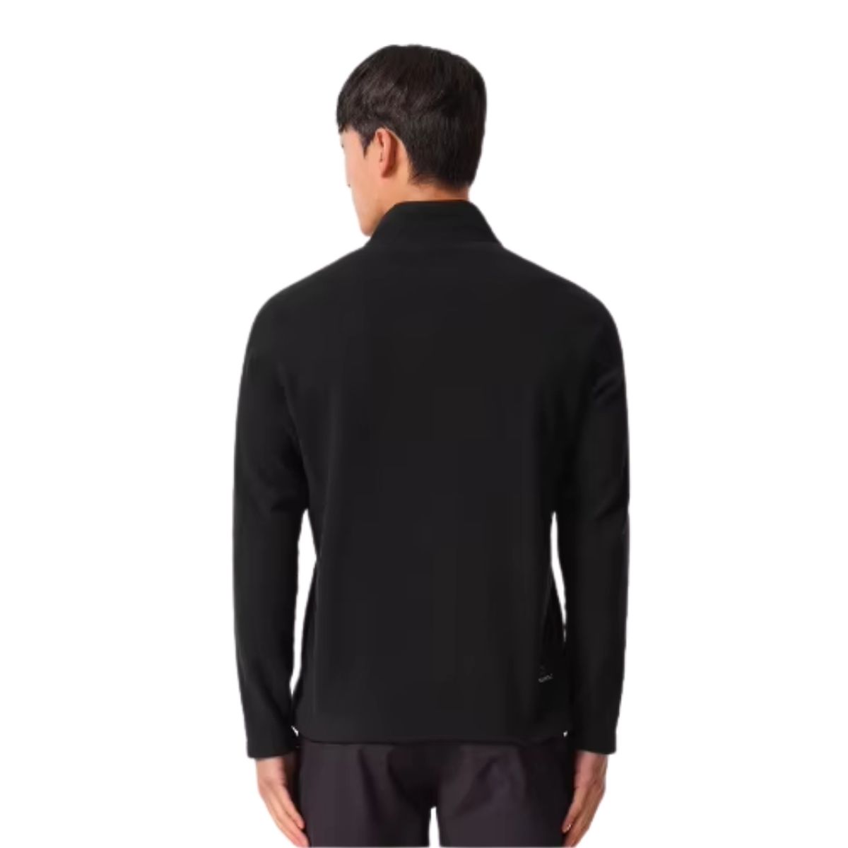 GENERICO - Polar Outdoors Fleece Pelliot Polartec 100G - Talla Pequeña