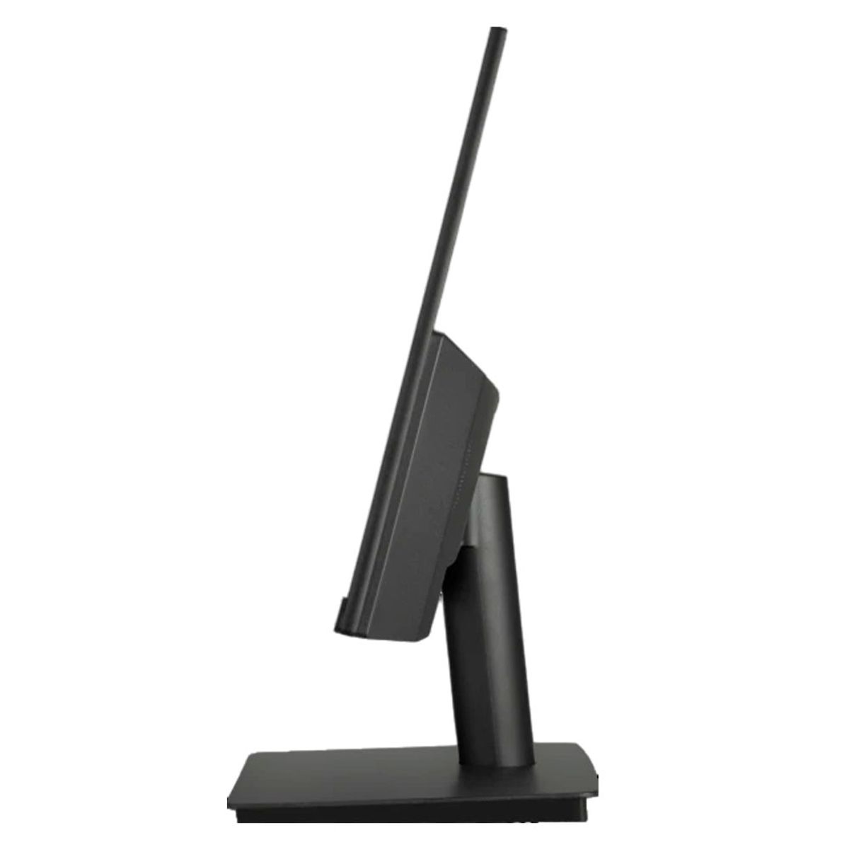 GENERICO - MONITOR VIEWSONIC VA220-H 215 VA FHD 100Hz 1ms